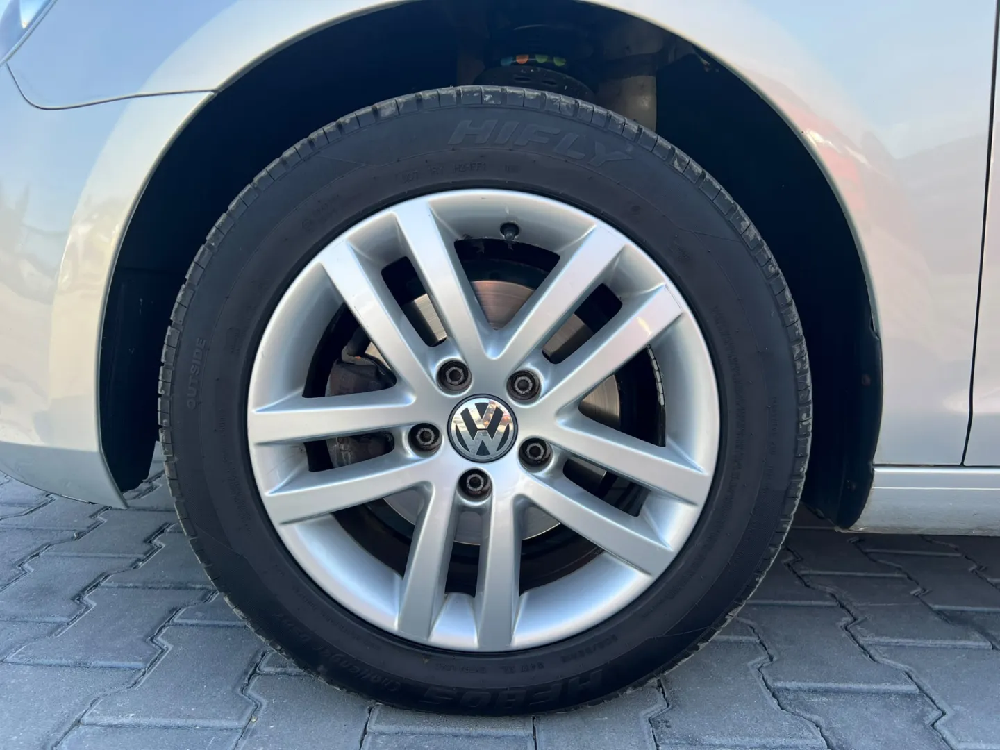 Cumpara/ Vinde online Volkswagen Golf 2011 SH, la cel mai bun pret pentru tine!