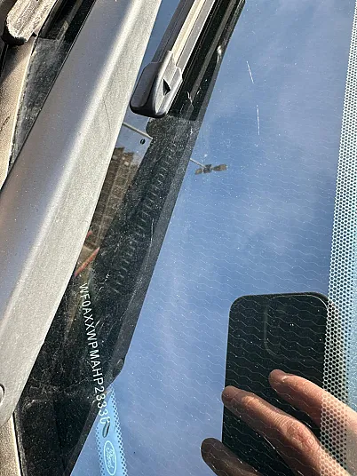 Cumpără / Vinde Ford Kuga 2017 SH, la cel mai bun pret pentru tine!