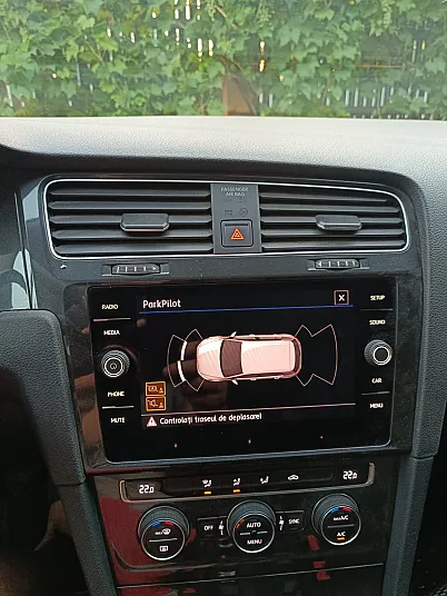 Cumpără / Vinde Volkswagen Golf 2020 SH, la cel mai bun pret pentru tine!