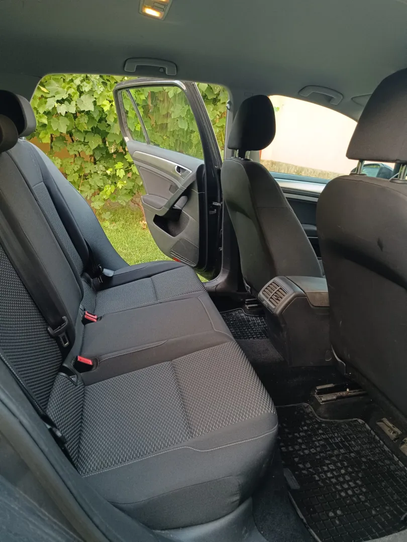 Cumpara/ Vinde online Volkswagen Golf 2020 SH, la cel mai bun pret pentru tine!