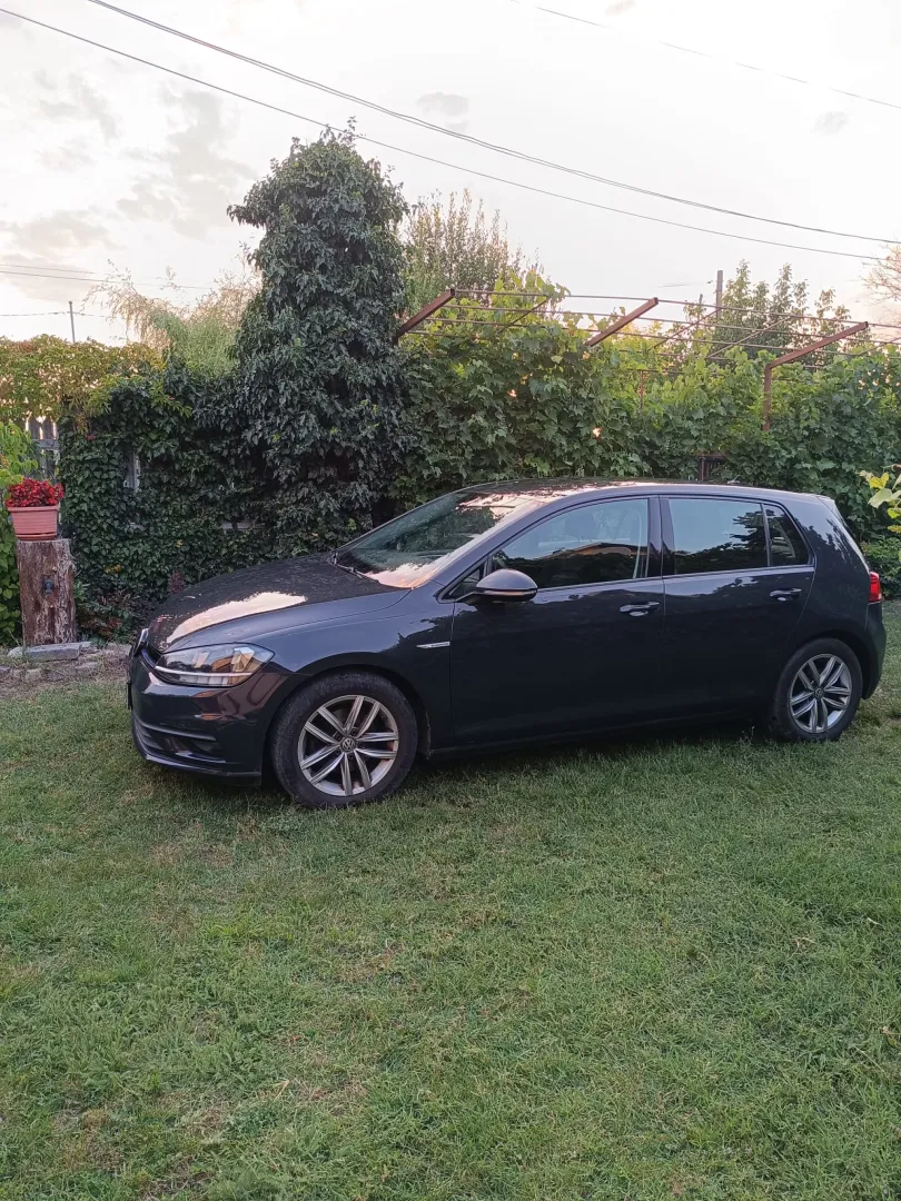 Cumpara/ Vinde online Volkswagen Golf 2020 SH, la cel mai bun pret pentru tine!