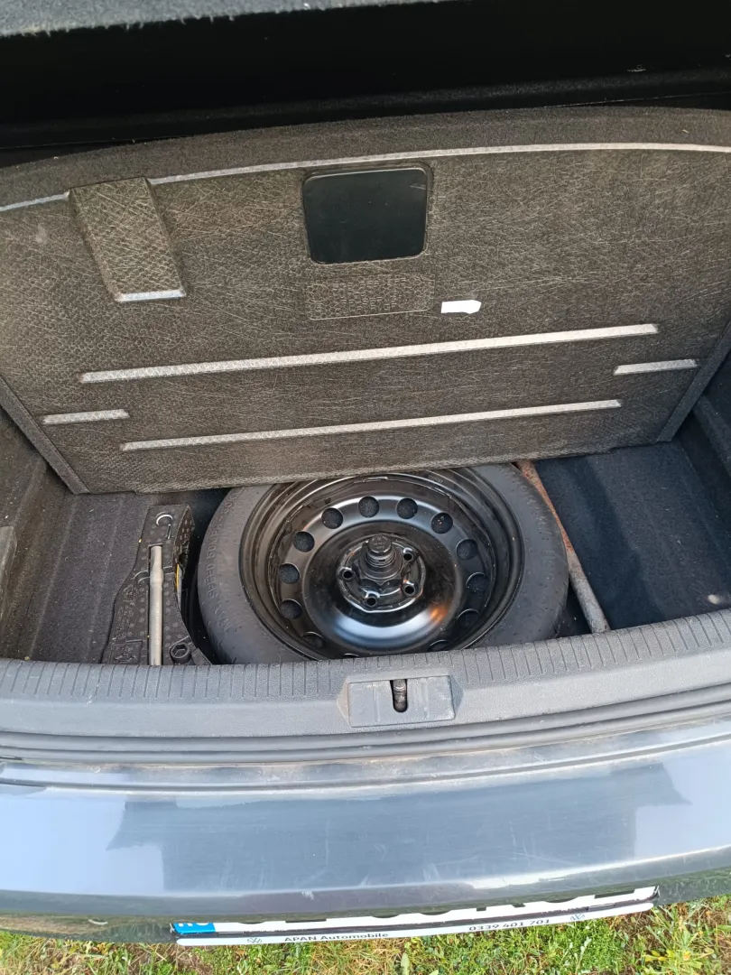 Cumpara/ Vinde online Volkswagen Golf 2020 SH, la cel mai bun pret pentru tine!