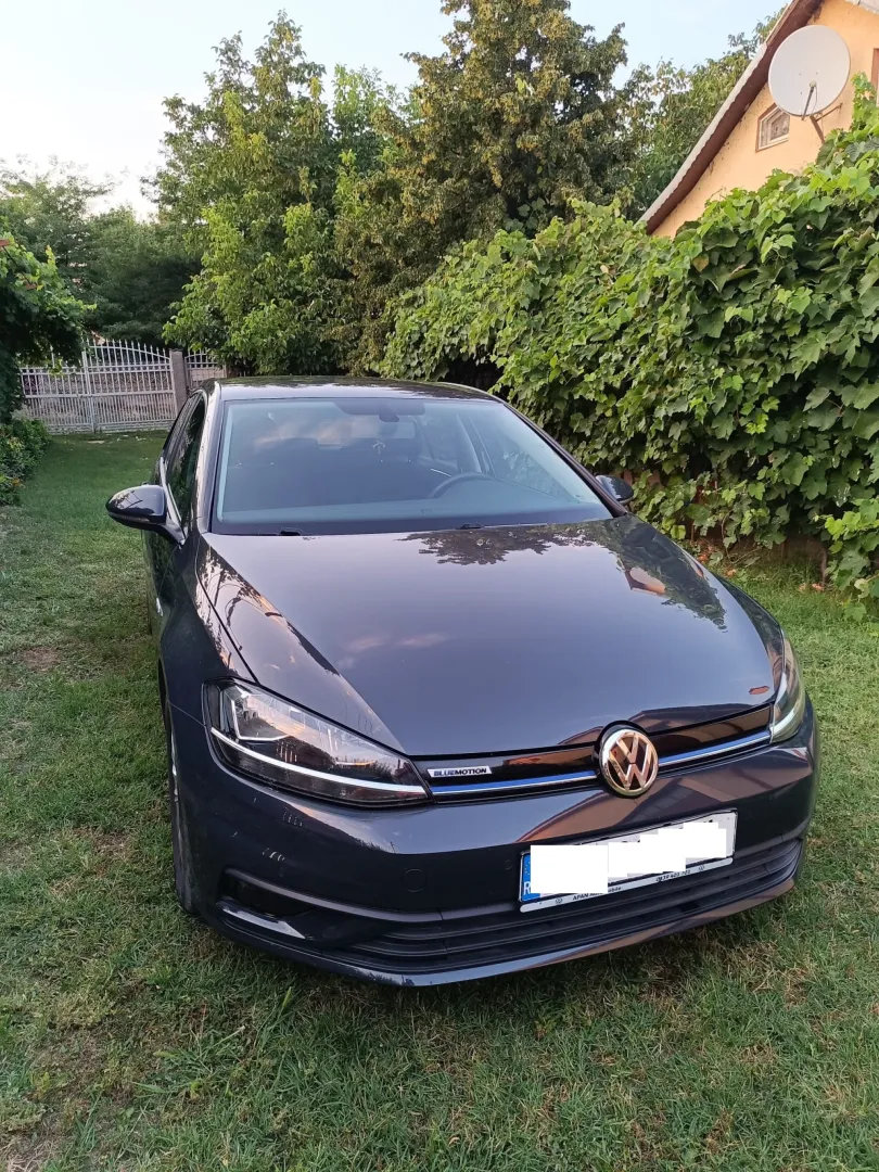 Cumpara/ Vinde online Volkswagen Golf 2020 SH, la cel mai bun pret pentru tine!