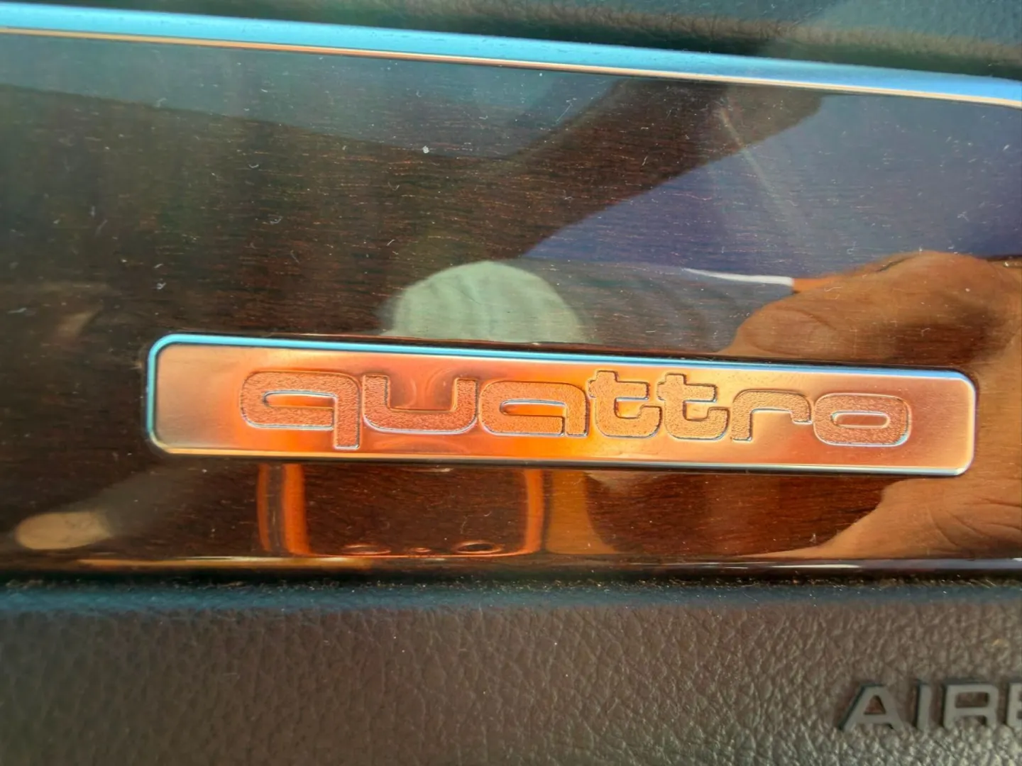 Cumpara/ Vinde online Audi Q7 2012 SH, la cel mai bun pret pentru tine!