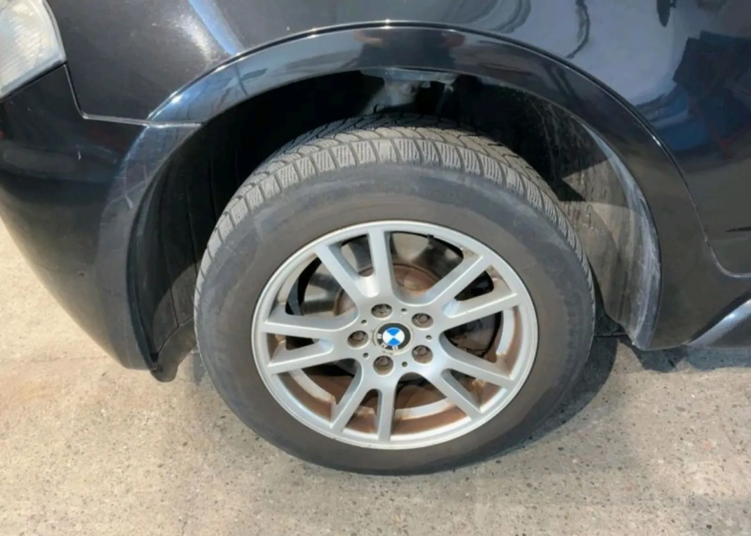 Cumpara/ Vinde online BMW X3 2010 SH, la cel mai bun pret pentru tine!