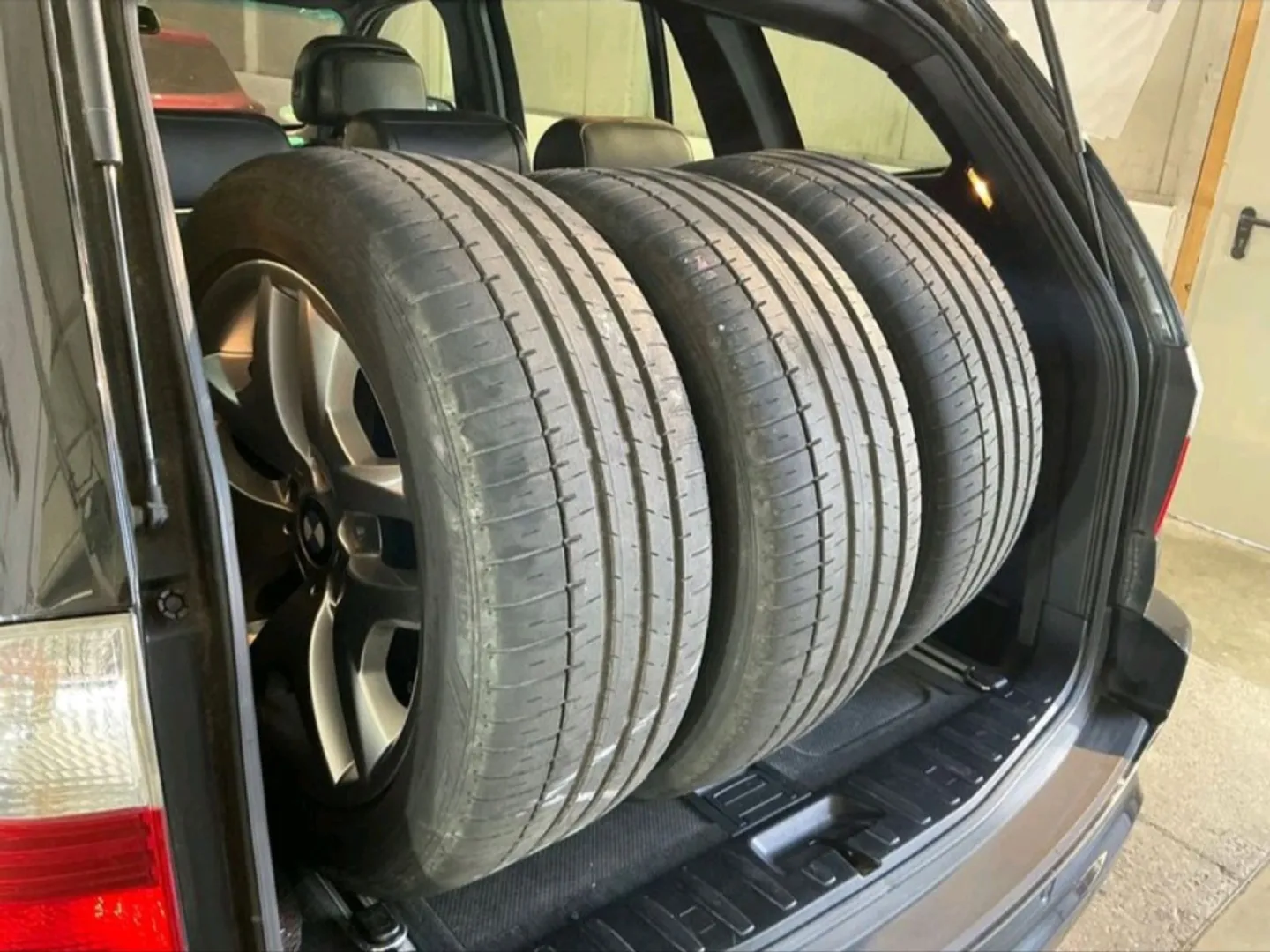 Cumpara/ Vinde online BMW X3 2010 SH, la cel mai bun pret pentru tine!