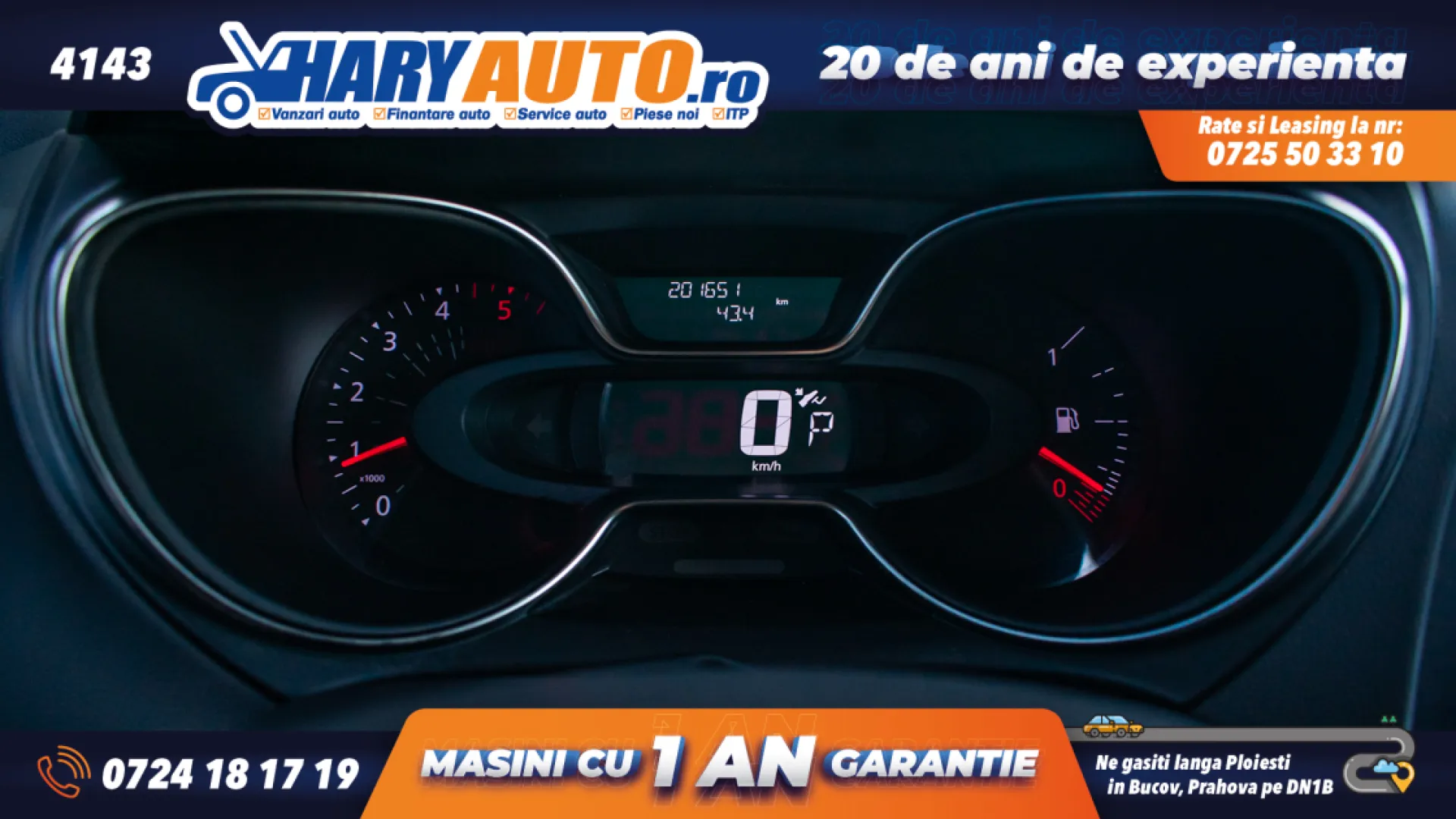 Cumpara/ Vinde online Renault  Captur 2019 SH, la cel mai bun pret pentru tine!