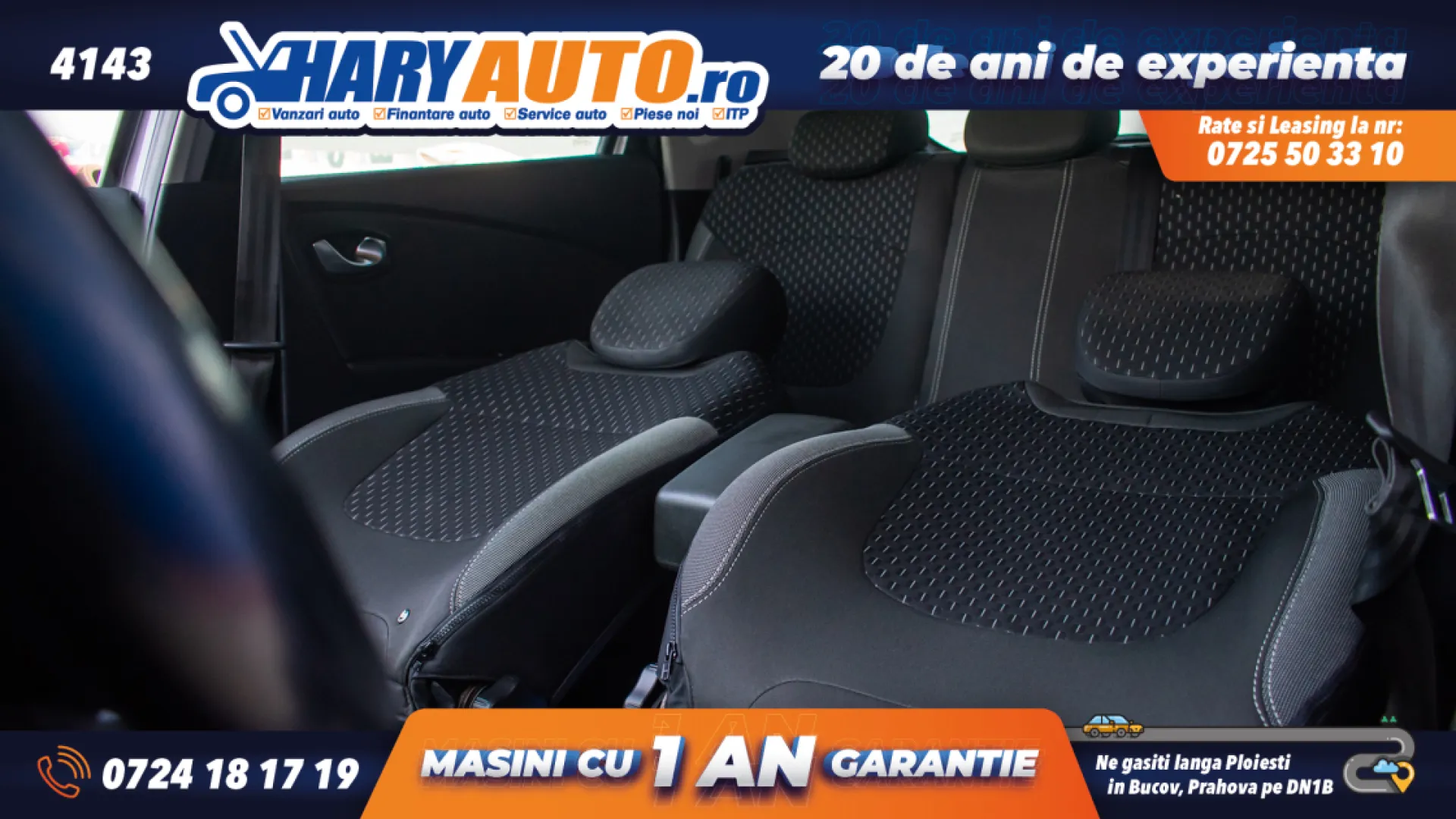 Cumpara/ Vinde online Renault  Captur 2019 SH, la cel mai bun pret pentru tine!