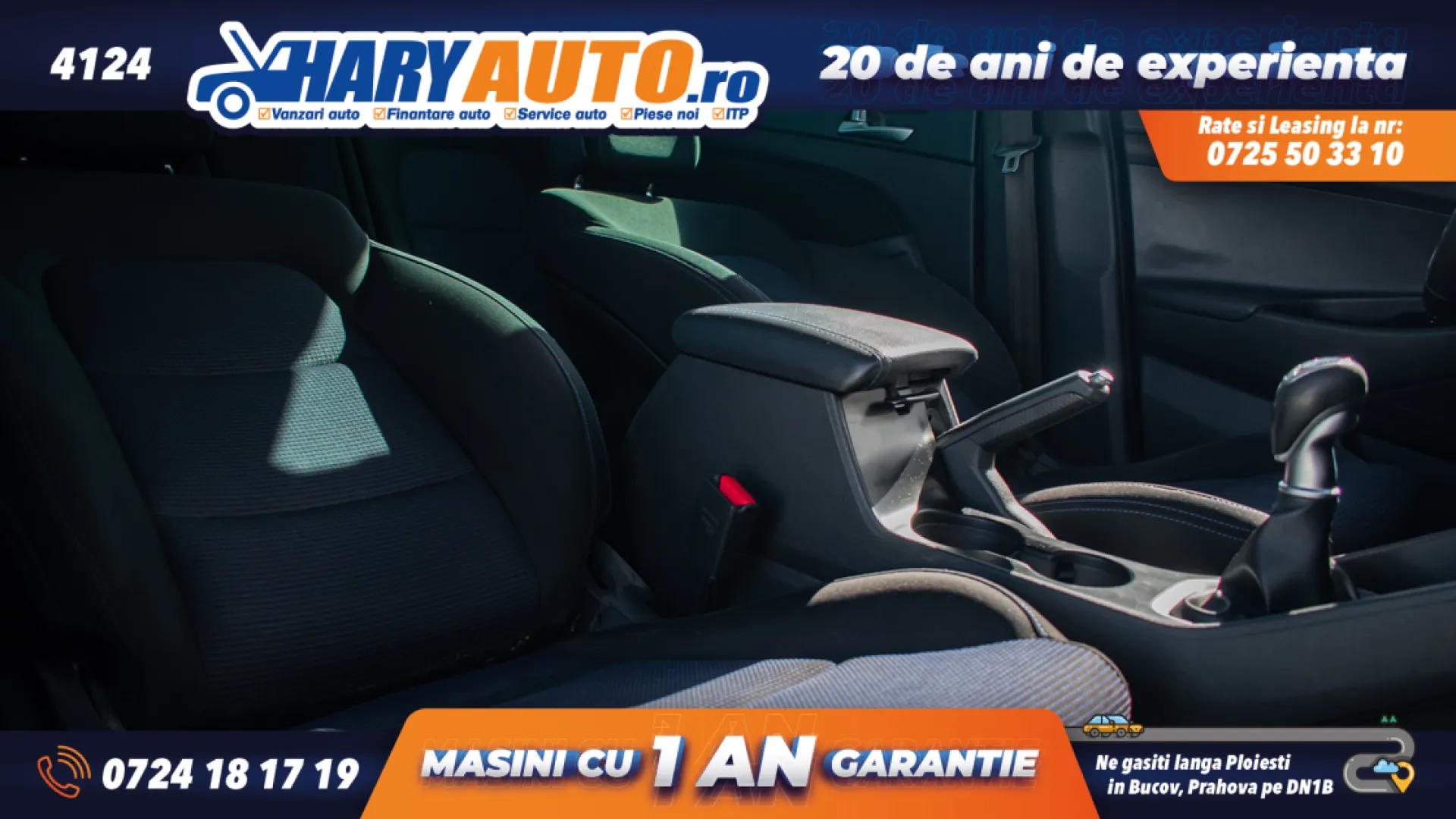 Cumpara/ Vinde online Hyundai Tucson 2016 SH, la cel mai bun pret pentru tine!