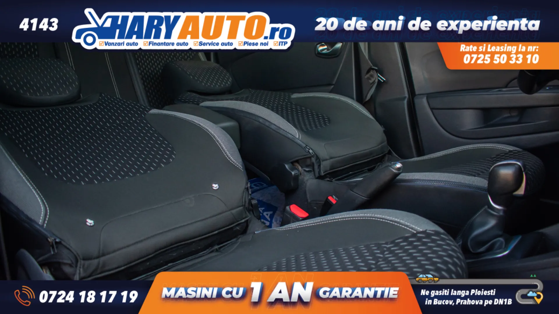 Cumpara/ Vinde online Renault  Captur 2019 SH, la cel mai bun pret pentru tine!
