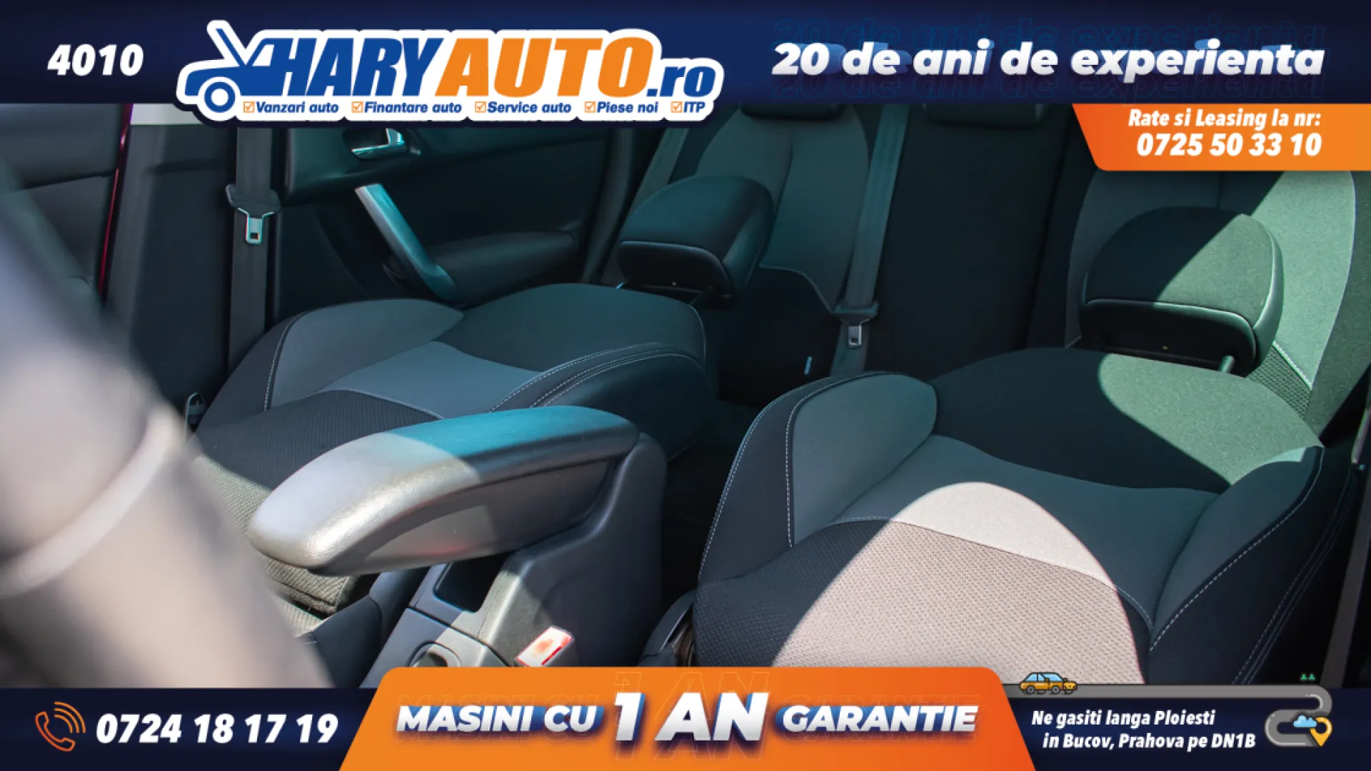 Cumpara/ Vinde online Citroen C3 2012 SH, la cel mai bun pret pentru tine!