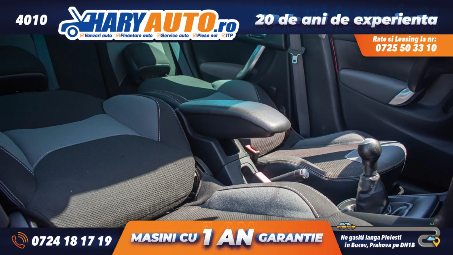 Cumpara/ Vinde online Citroen C3 2012 SH, la cel mai bun pret pentru tine!