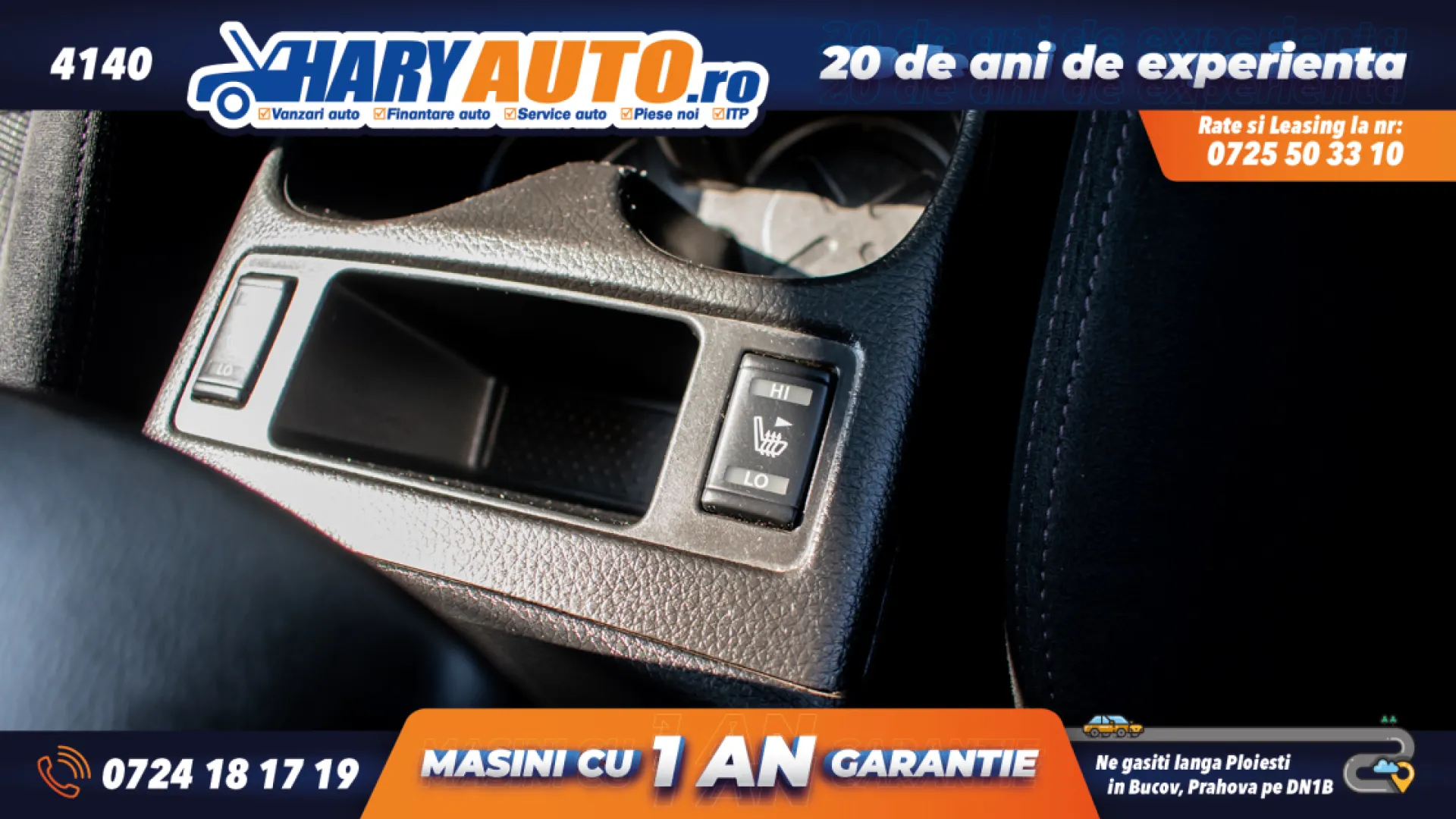Cumpara/ Vinde online Nissan X-Trail 2014 SH, la cel mai bun pret pentru tine!