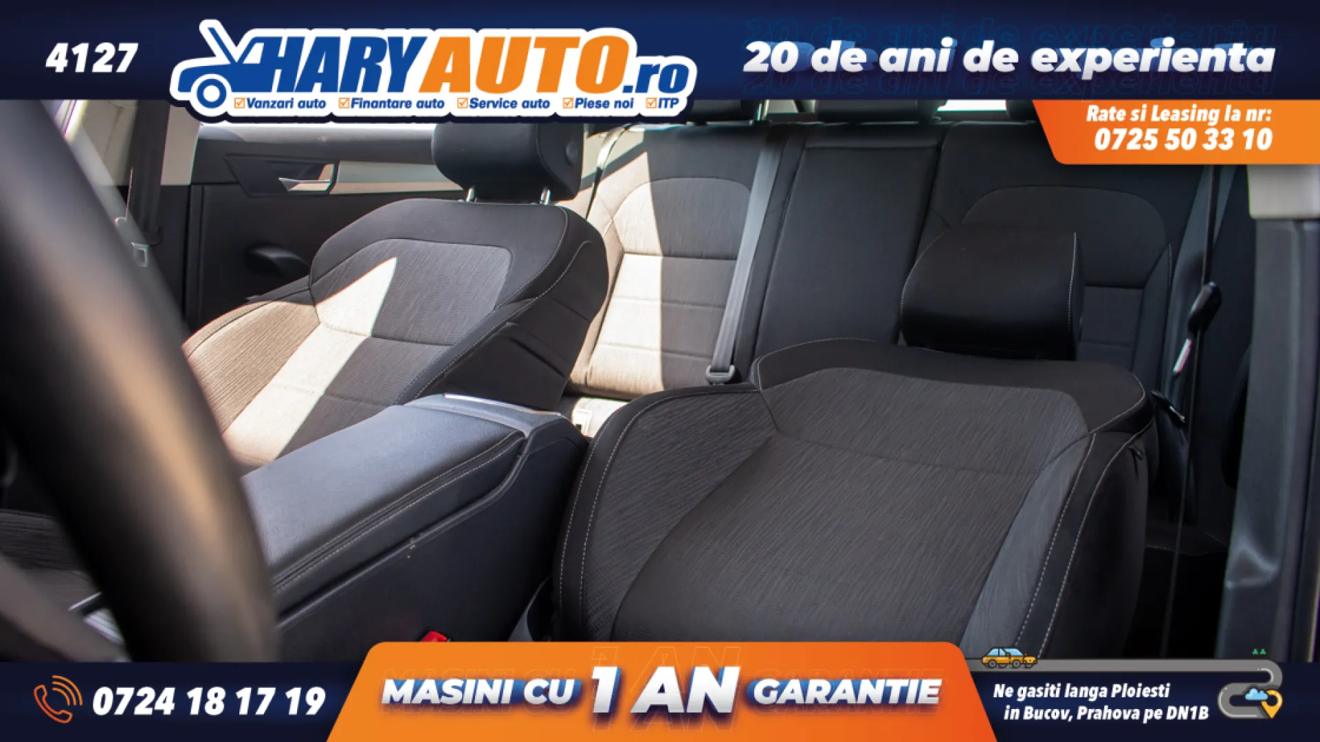 Cumpara/ Vinde online Skoda Superb 2018 SH, la cel mai bun pret pentru tine!