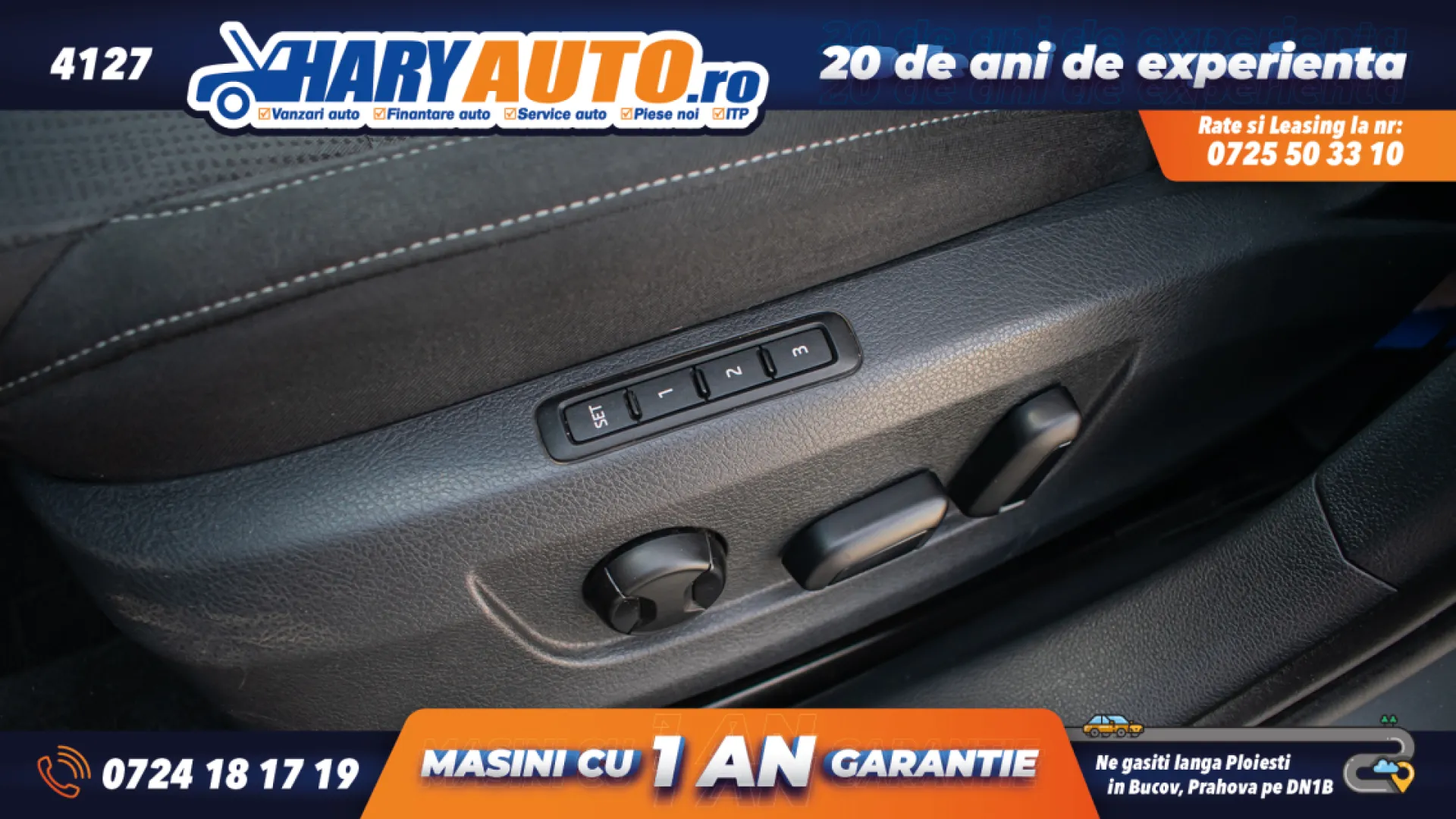 Cumpara/ Vinde online Skoda Superb 2018 SH, la cel mai bun pret pentru tine!