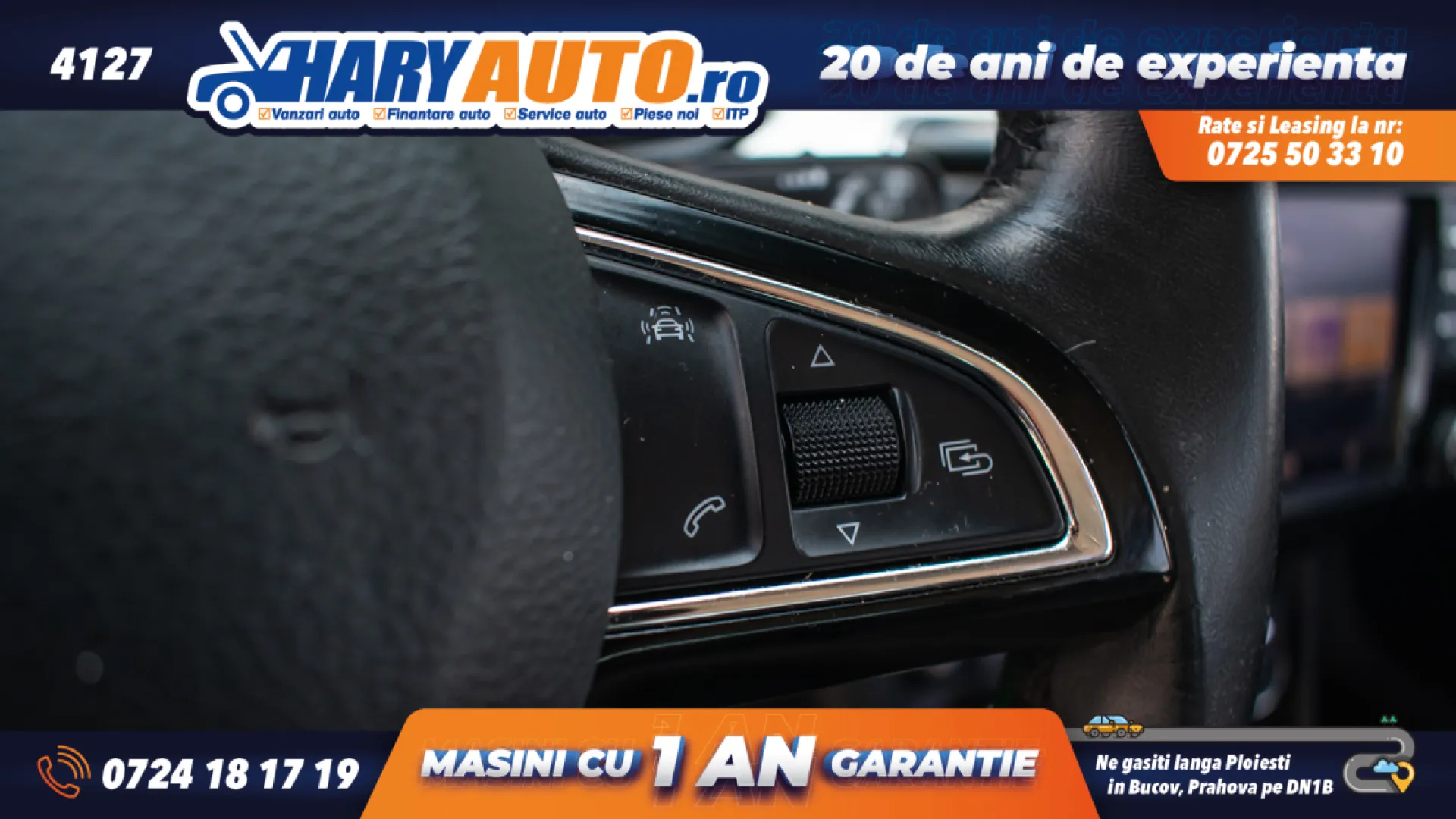 Cumpara/ Vinde online Skoda Superb 2018 SH, la cel mai bun pret pentru tine!