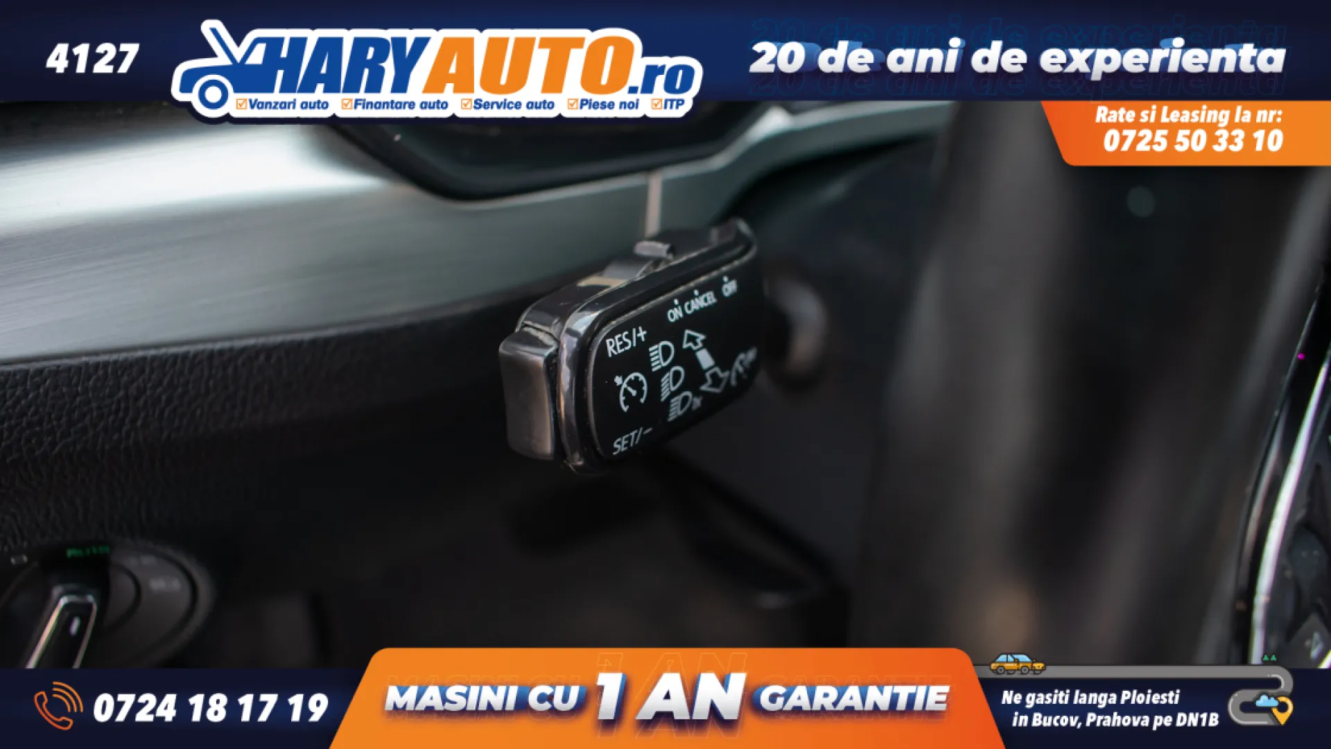Cumpara/ Vinde online Skoda Superb 2018 SH, la cel mai bun pret pentru tine!