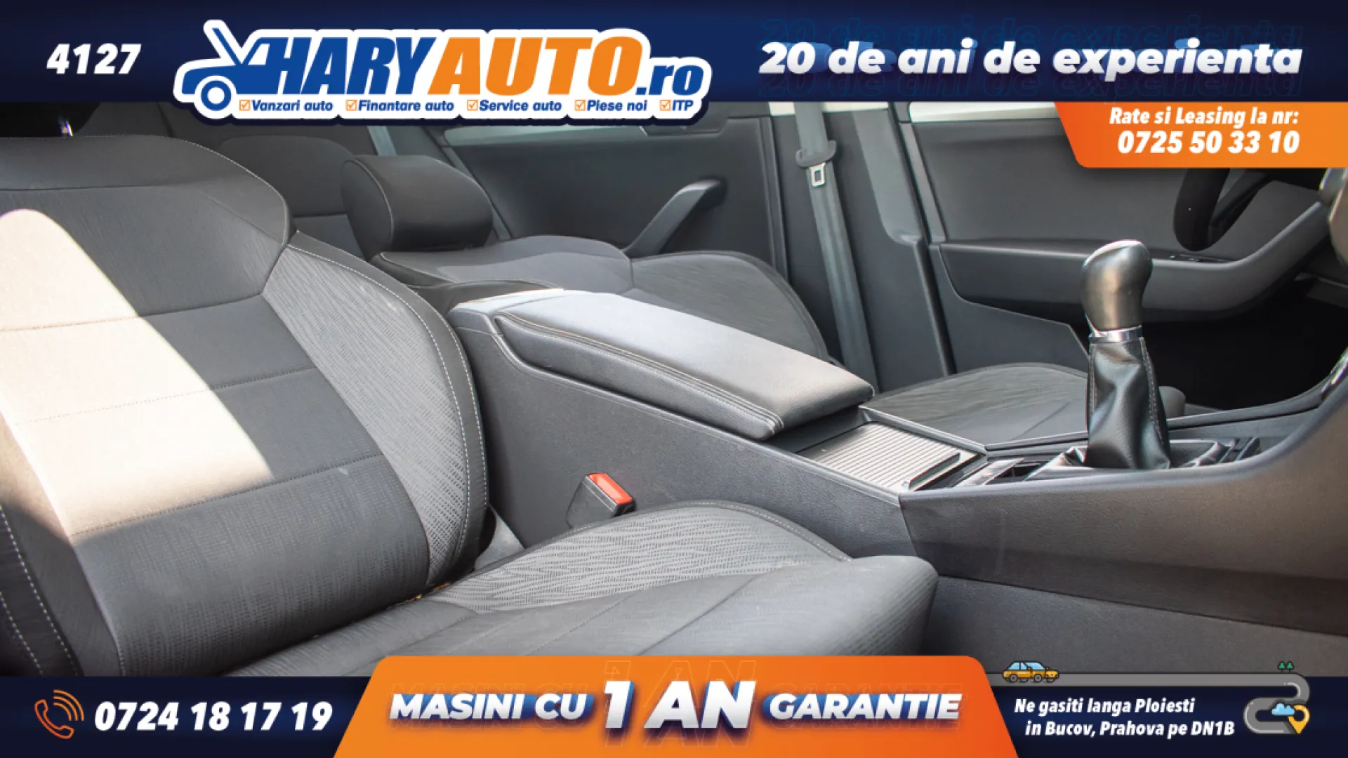Cumpara/ Vinde online Skoda Superb 2018 SH, la cel mai bun pret pentru tine!