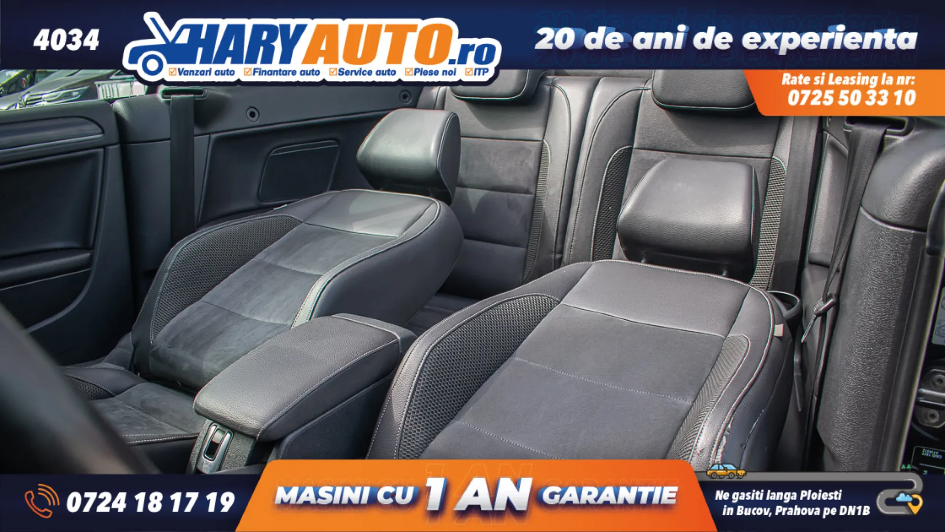 Cumpara/ Vinde online Volkswagen Golf 2012 SH, la cel mai bun pret pentru tine!