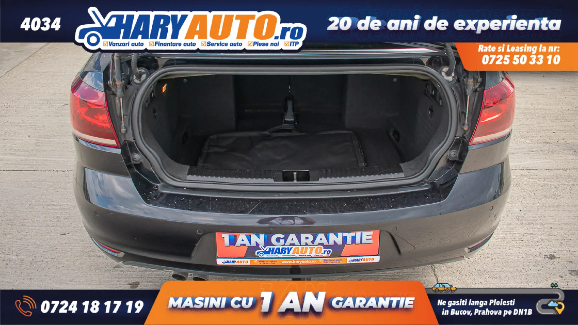 Cumpara/ Vinde online Volkswagen Golf 2012 SH, la cel mai bun pret pentru tine!