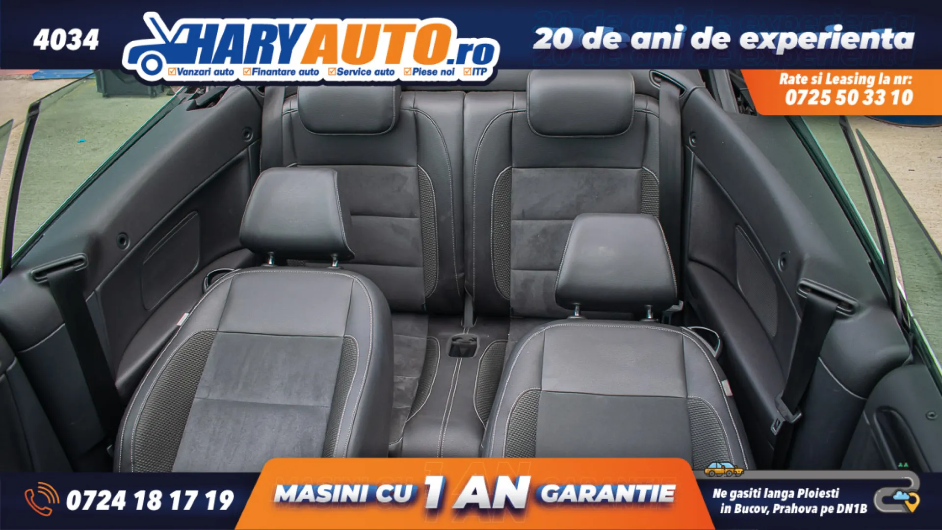 Cumpara/ Vinde online Volkswagen Golf 2012 SH, la cel mai bun pret pentru tine!