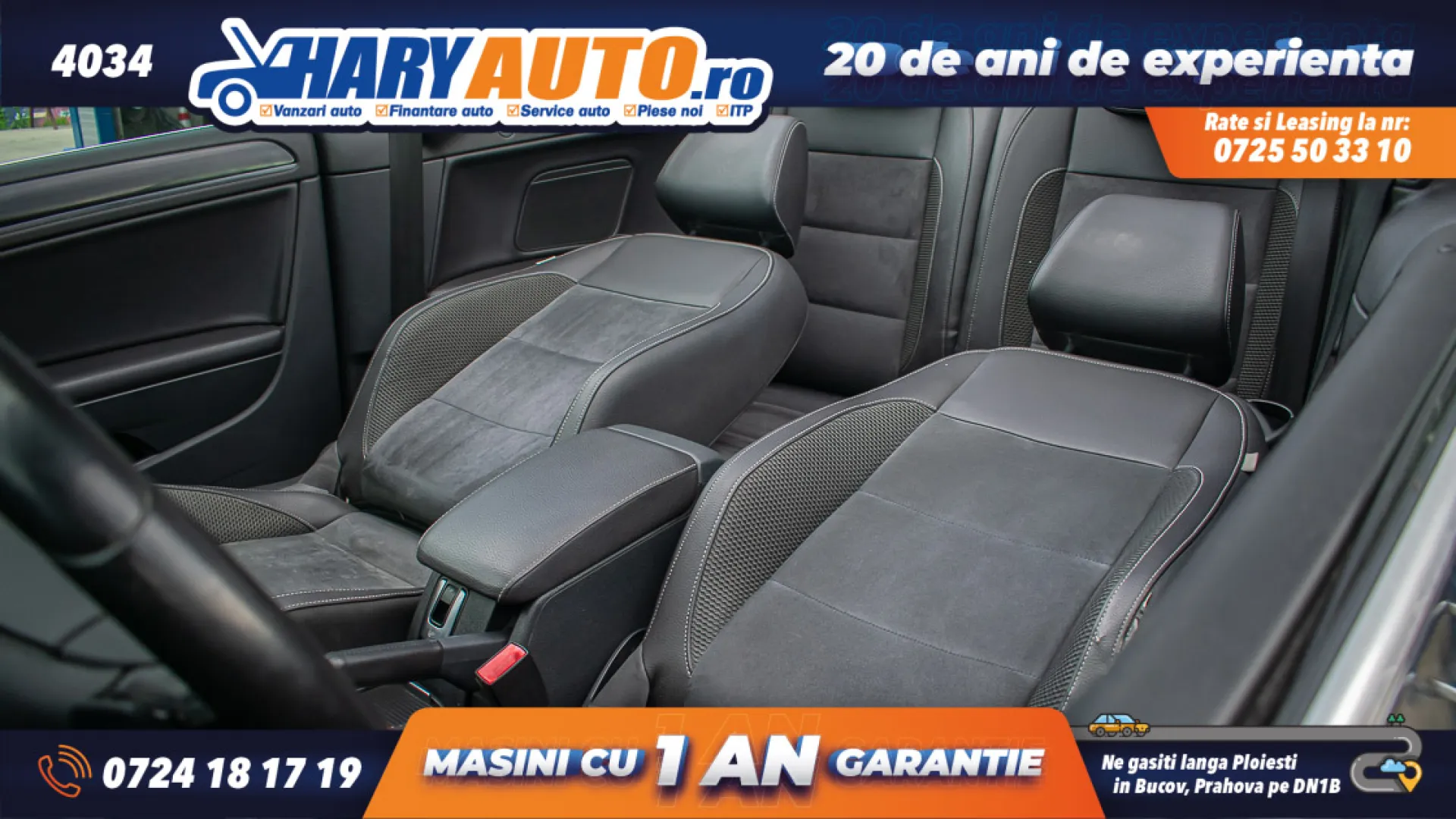 Cumpara/ Vinde online Volkswagen Golf 2012 SH, la cel mai bun pret pentru tine!
