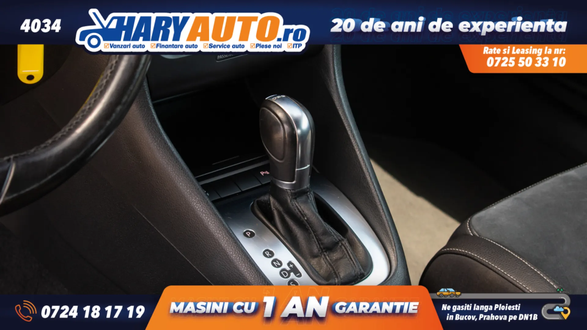 Cumpara/ Vinde online Volkswagen Golf 2012 SH, la cel mai bun pret pentru tine!