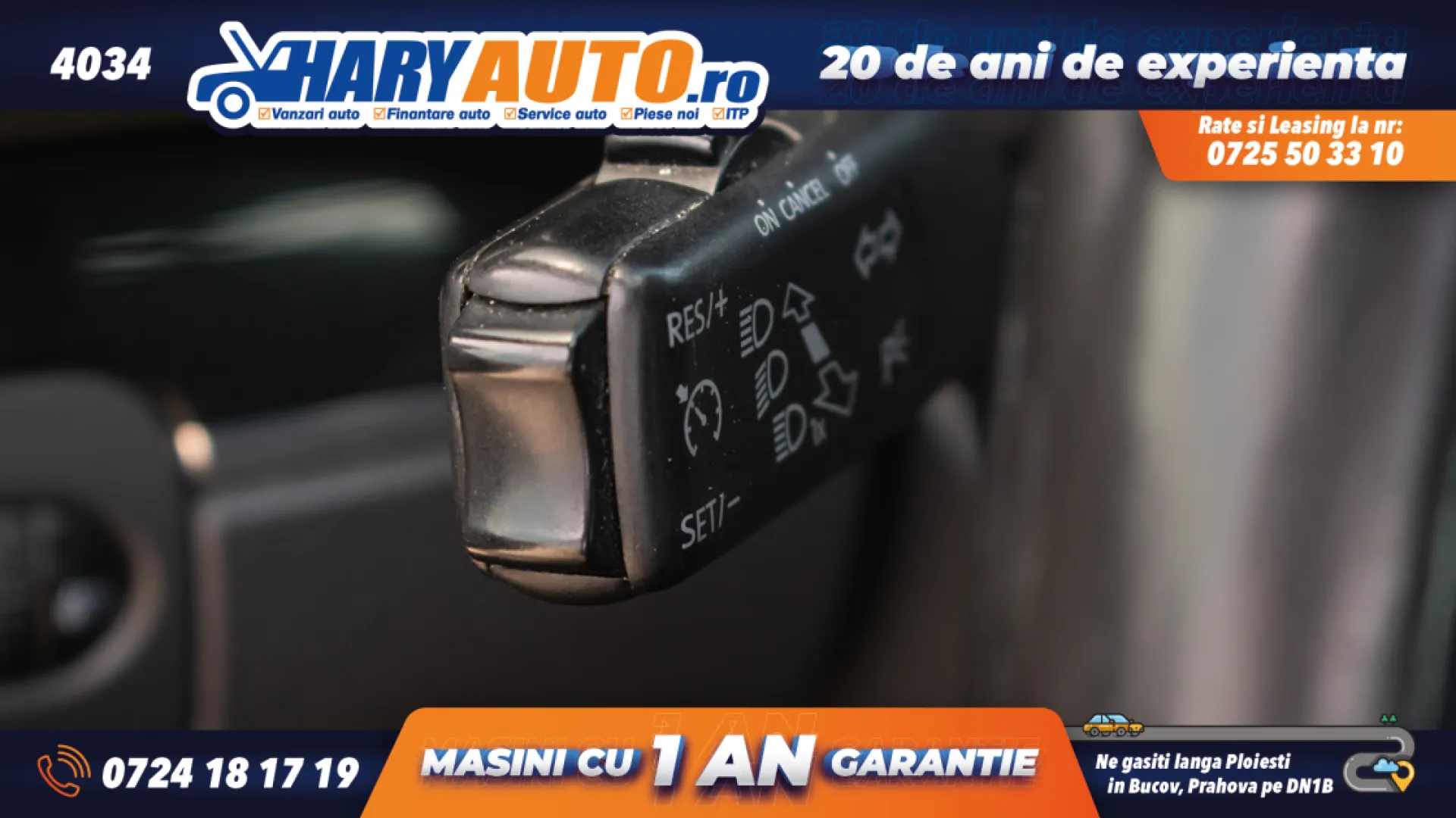 Cumpara/ Vinde online Volkswagen Golf 2012 SH, la cel mai bun pret pentru tine!