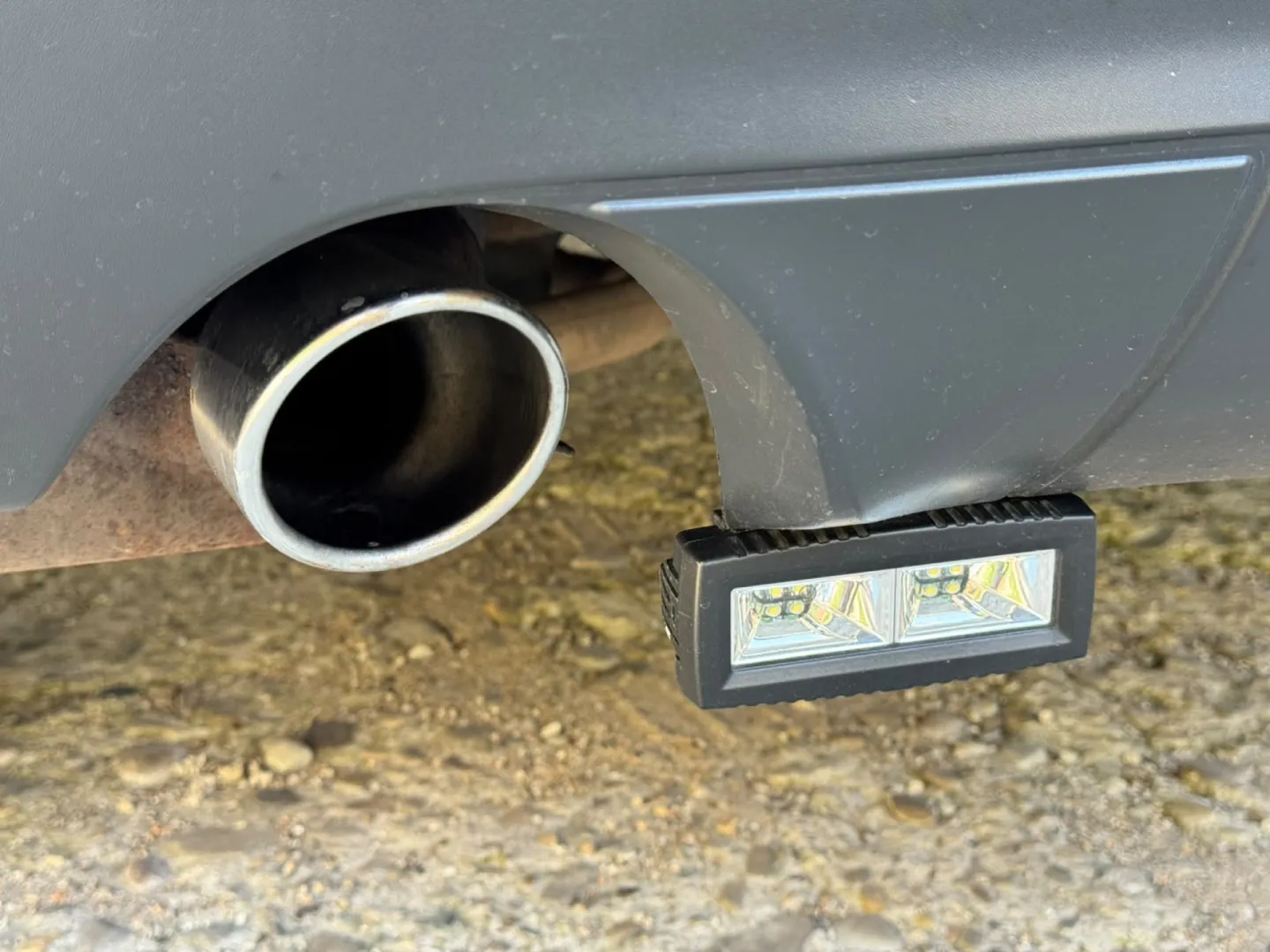 Cumpara/ Vinde online Jeep Grand Cherokee 2012 SH, la cel mai bun pret pentru tine!