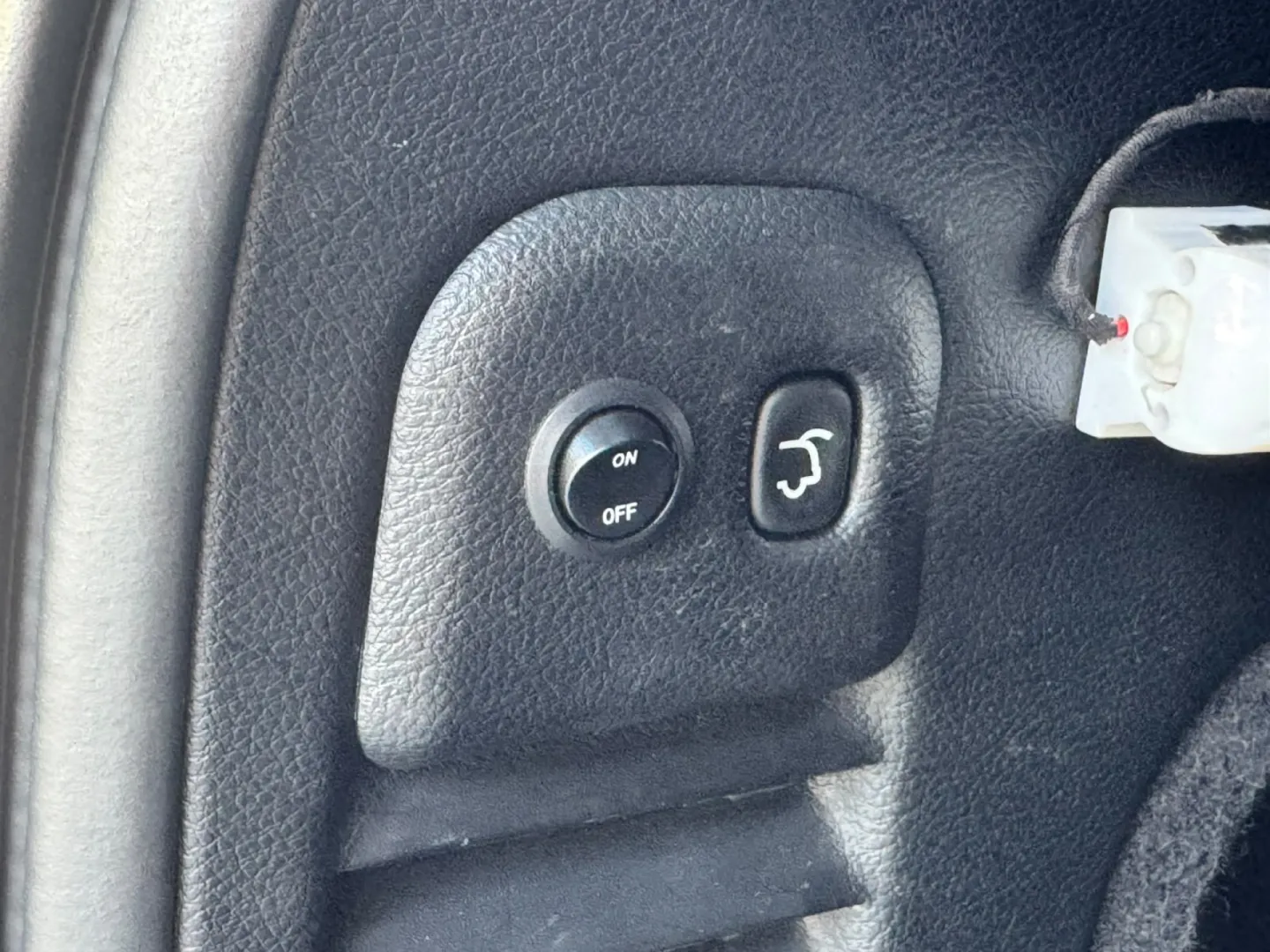 Cumpara/ Vinde online Jeep Grand Cherokee 2012 SH, la cel mai bun pret pentru tine!
