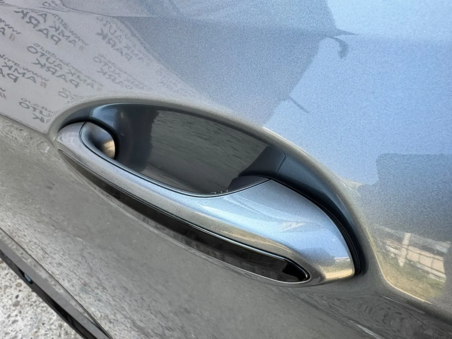 Cumpara/ Vinde online BMW 520 2018 SH, la cel mai bun pret pentru tine!