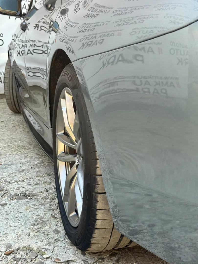 Cumpara/ Vinde online BMW 520 2018 SH, la cel mai bun pret pentru tine!
