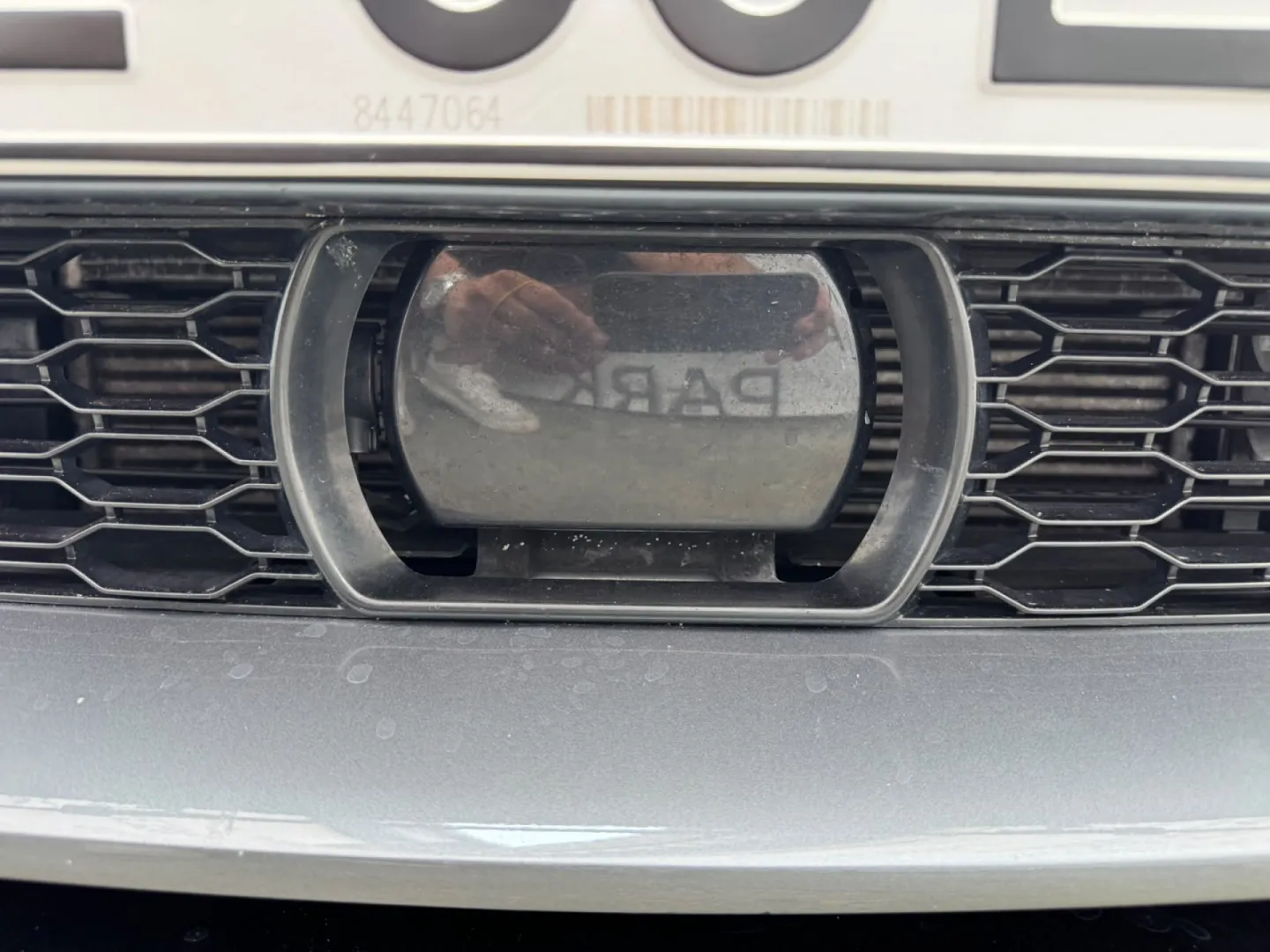 Cumpara/ Vinde online BMW 520 2018 SH, la cel mai bun pret pentru tine!