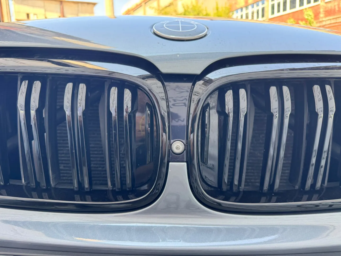 Cumpara/ Vinde online BMW 520 2018 SH, la cel mai bun pret pentru tine!