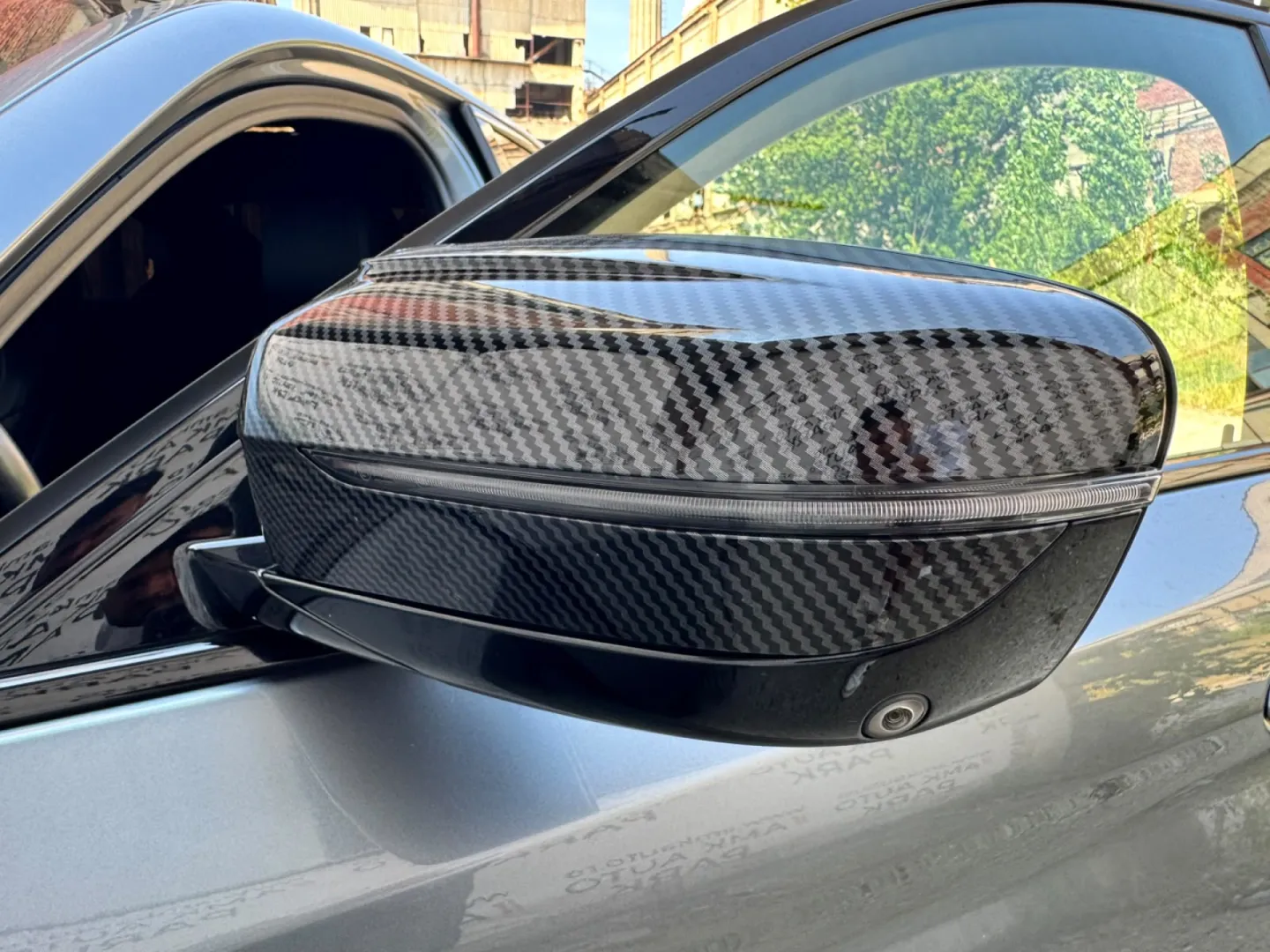 Cumpara/ Vinde online BMW 520 2018 SH, la cel mai bun pret pentru tine!