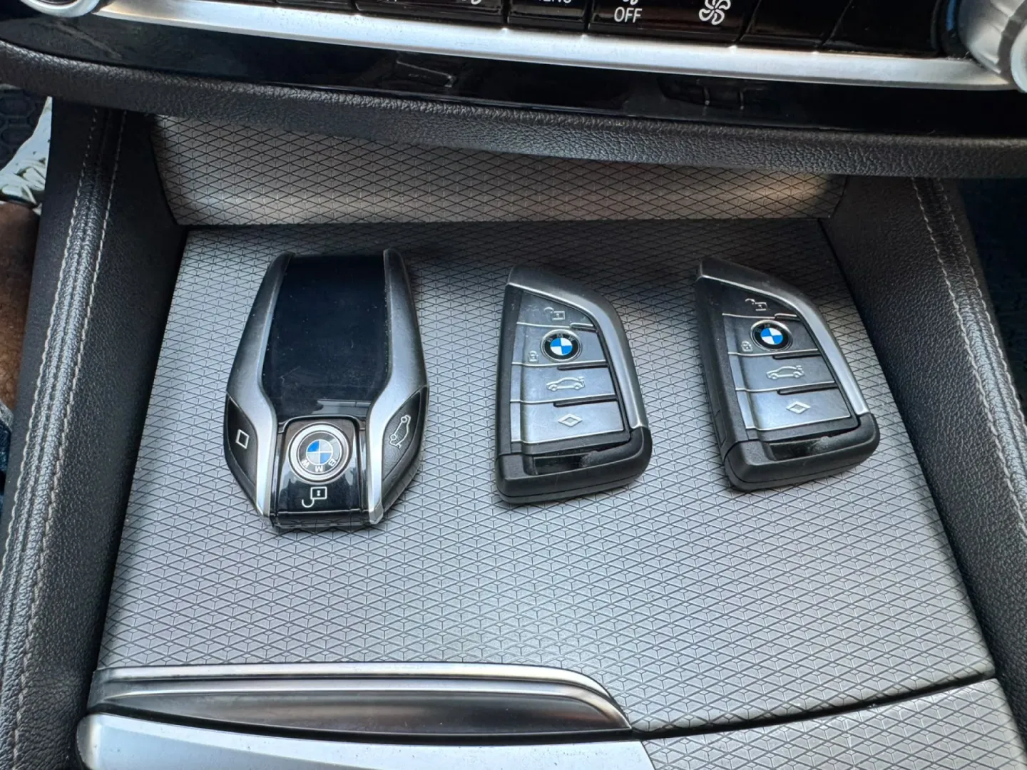 Cumpara/ Vinde online BMW 520 2018 SH, la cel mai bun pret pentru tine!