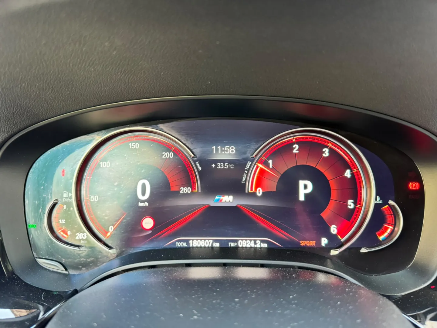 Cumpara/ Vinde online BMW 520 2018 SH, la cel mai bun pret pentru tine!