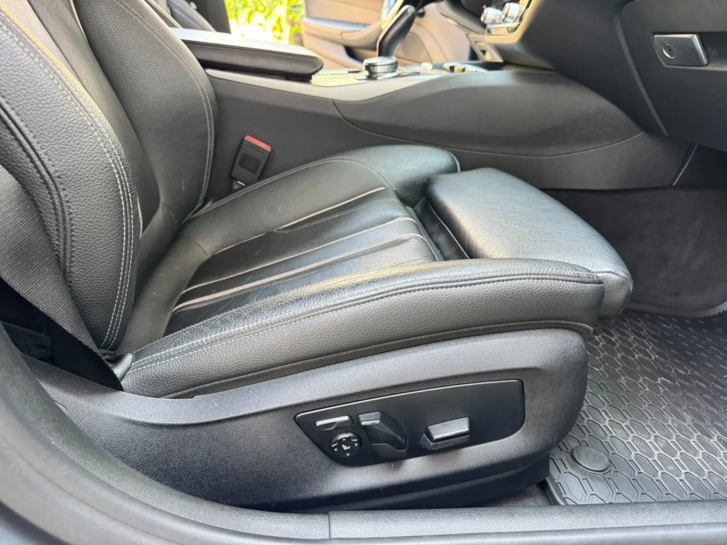 Cumpara/ Vinde online BMW 520 2018 SH, la cel mai bun pret pentru tine!