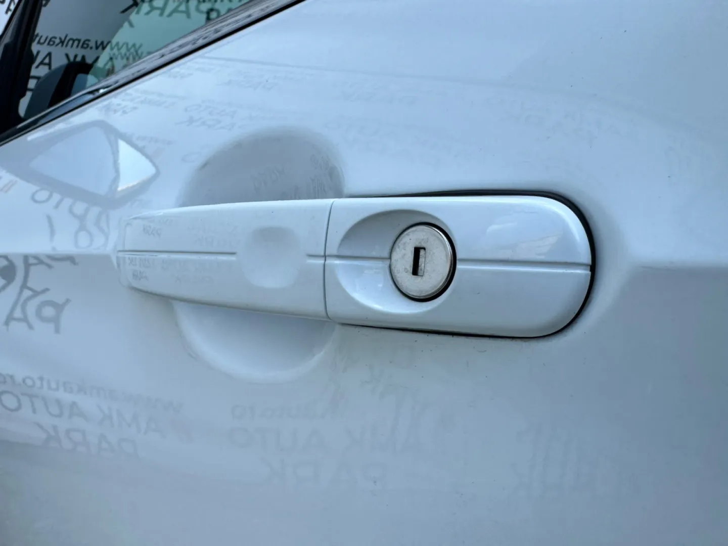 Cumpara/ Vinde online Ford Kuga 2014 SH, la cel mai bun pret pentru tine!