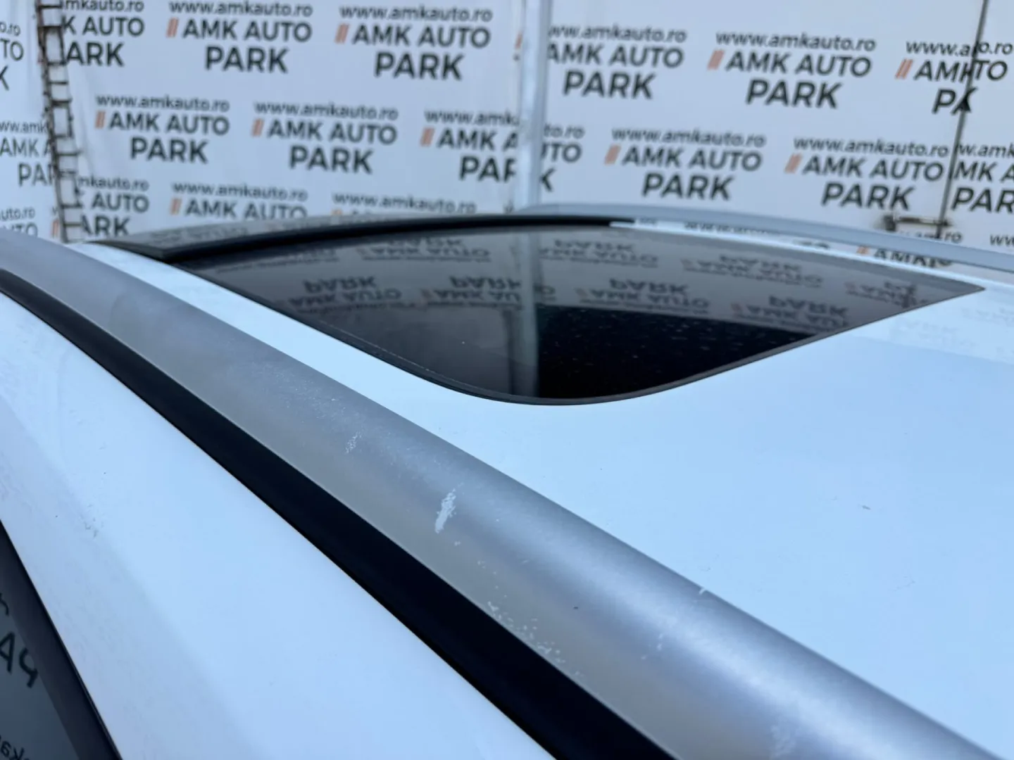 Cumpara/ Vinde online Ford Kuga 2014 SH, la cel mai bun pret pentru tine!