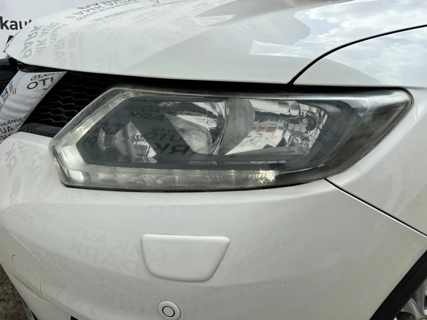 Cumpara/ Vinde online Nissan X-Trail 2015 SH, la cel mai bun pret pentru tine!