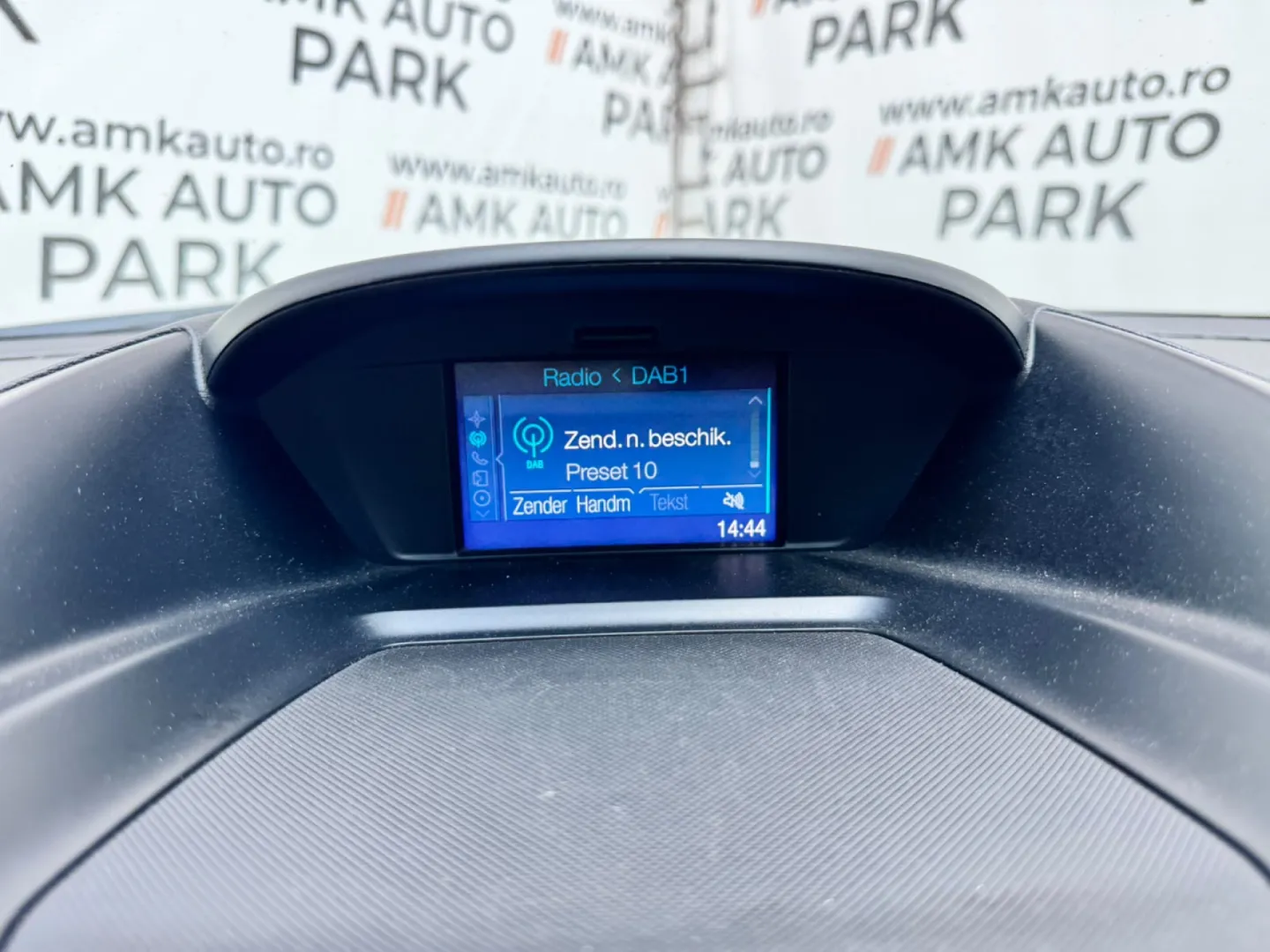 Cumpara/ Vinde online Ford Kuga 2014 SH, la cel mai bun pret pentru tine!