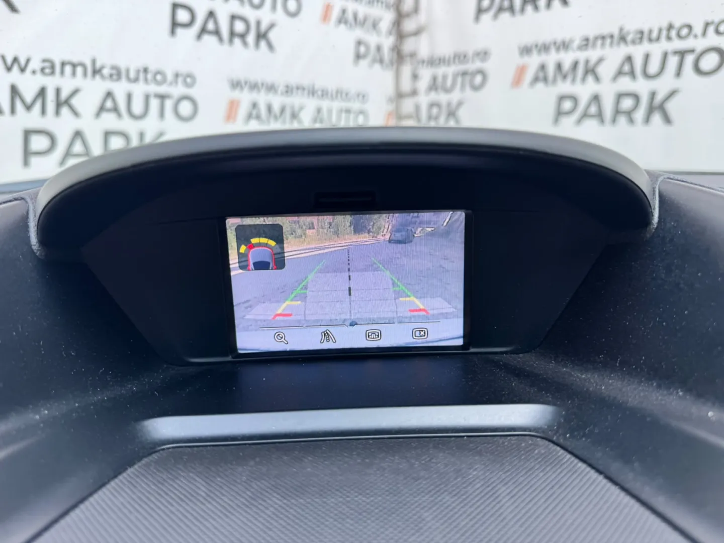 Cumpara/ Vinde online Ford Kuga 2014 SH, la cel mai bun pret pentru tine!