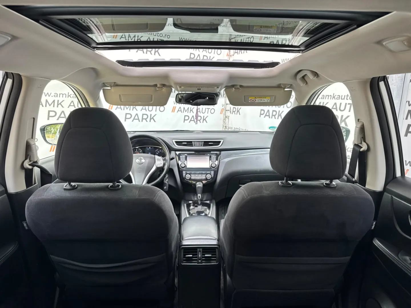 Cumpara/ Vinde online Nissan X-Trail 2015 SH, la cel mai bun pret pentru tine!