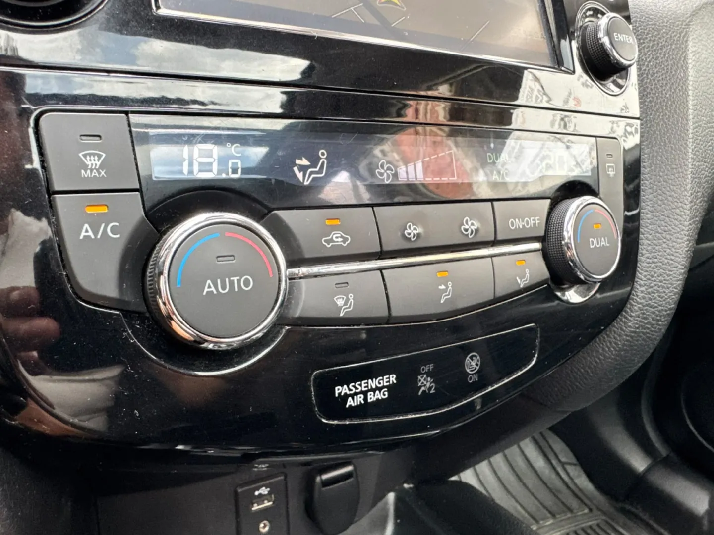Cumpara/ Vinde online Nissan X-Trail 2015 SH, la cel mai bun pret pentru tine!