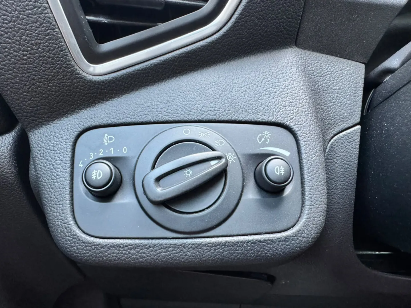 Cumpara/ Vinde online Ford Kuga 2014 SH, la cel mai bun pret pentru tine!