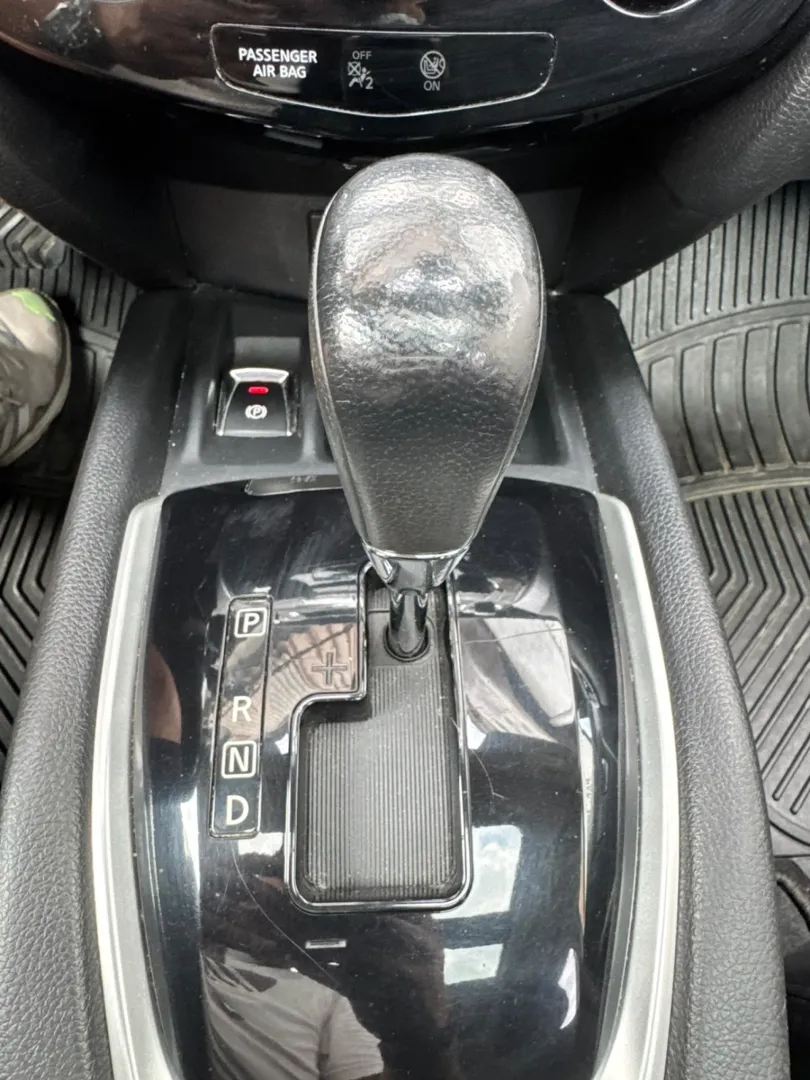 Cumpara/ Vinde online Nissan X-Trail 2015 SH, la cel mai bun pret pentru tine!