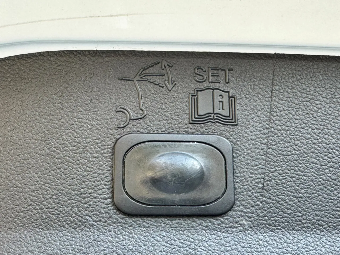 Cumpara/ Vinde online Ford Kuga 2014 SH, la cel mai bun pret pentru tine!