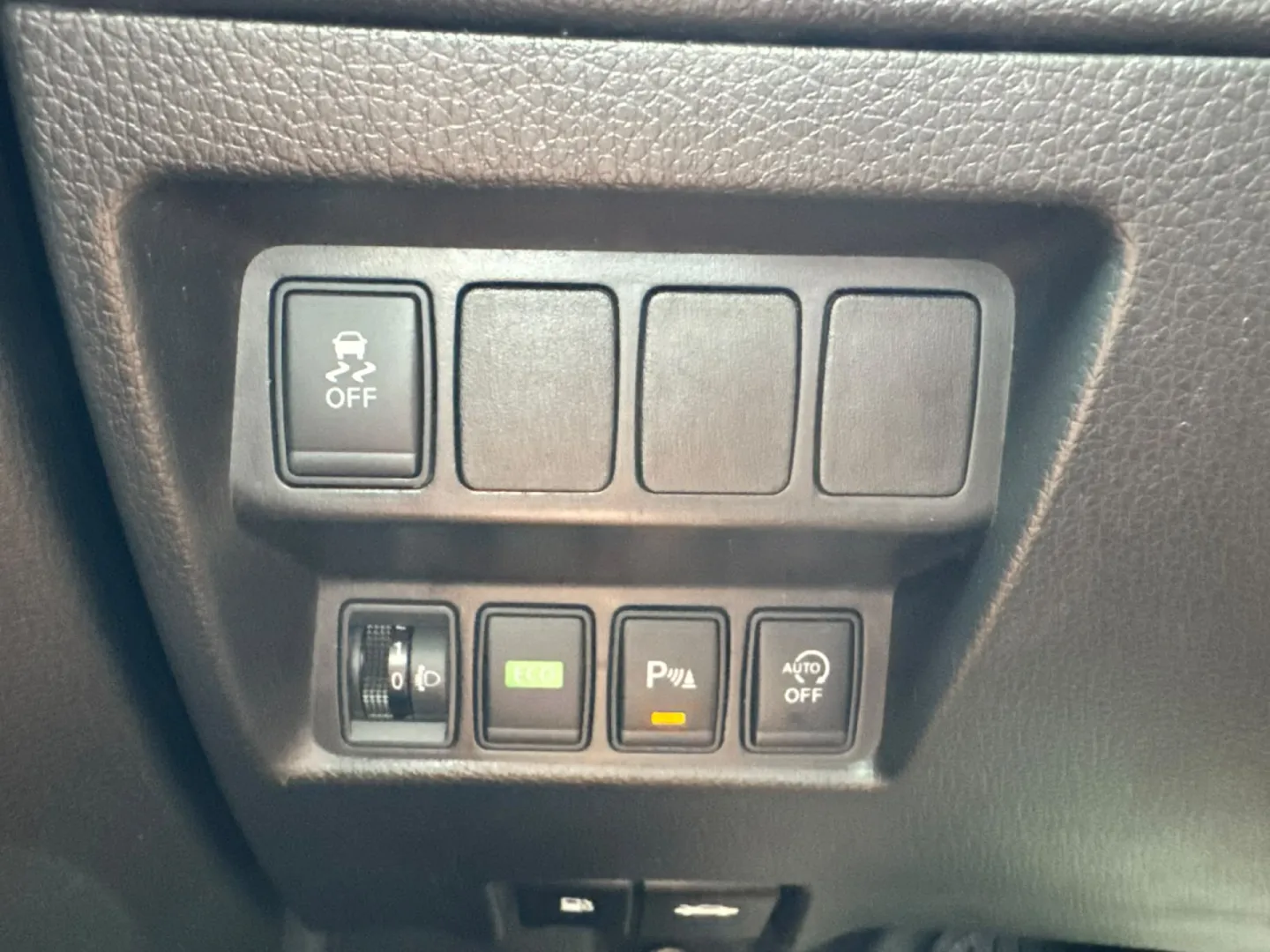 Cumpara/ Vinde online Nissan X-Trail 2015 SH, la cel mai bun pret pentru tine!
