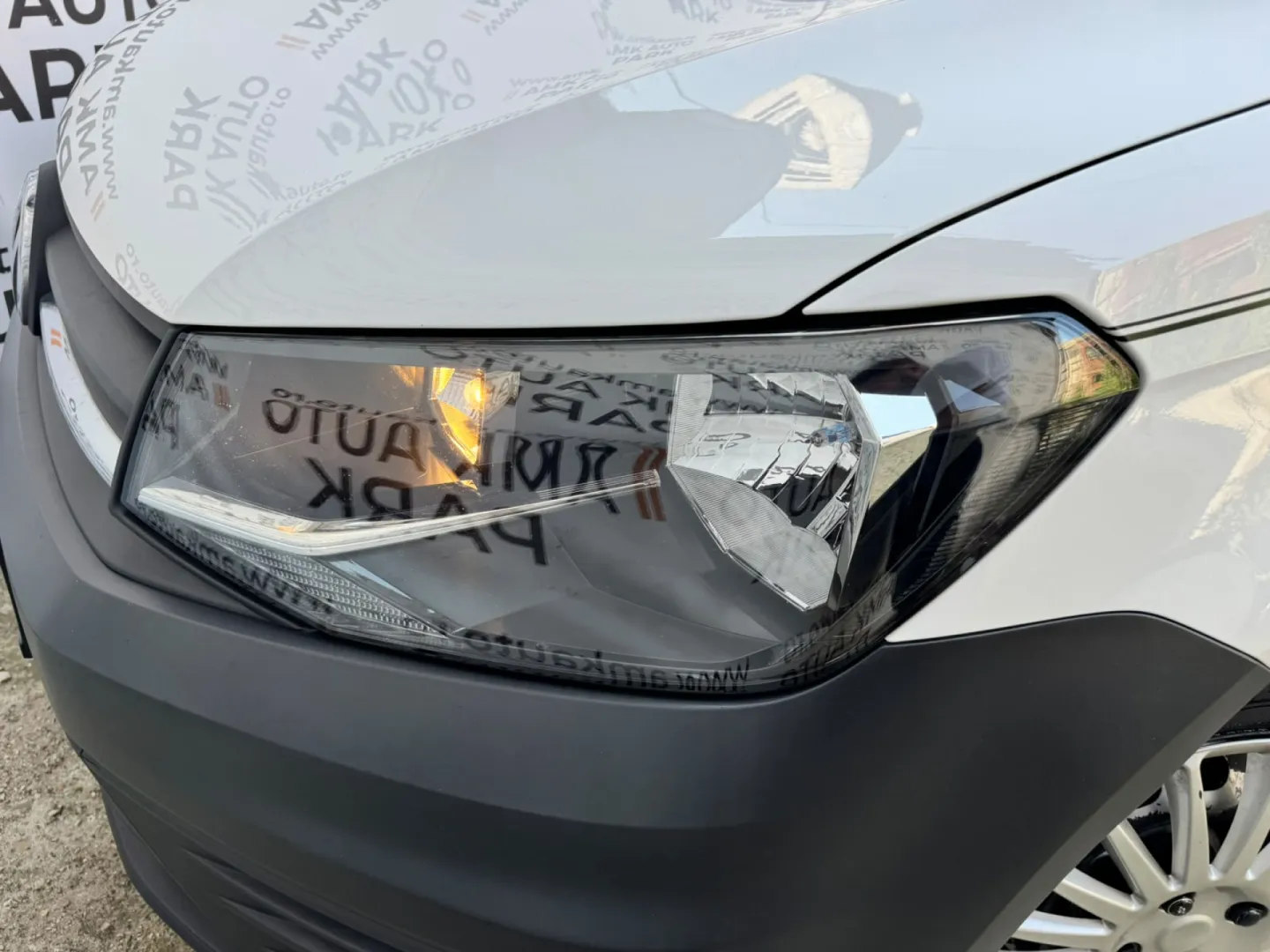 Cumpara/ Vinde online Volkswagen Caddy 2018 SH, la cel mai bun pret pentru tine!